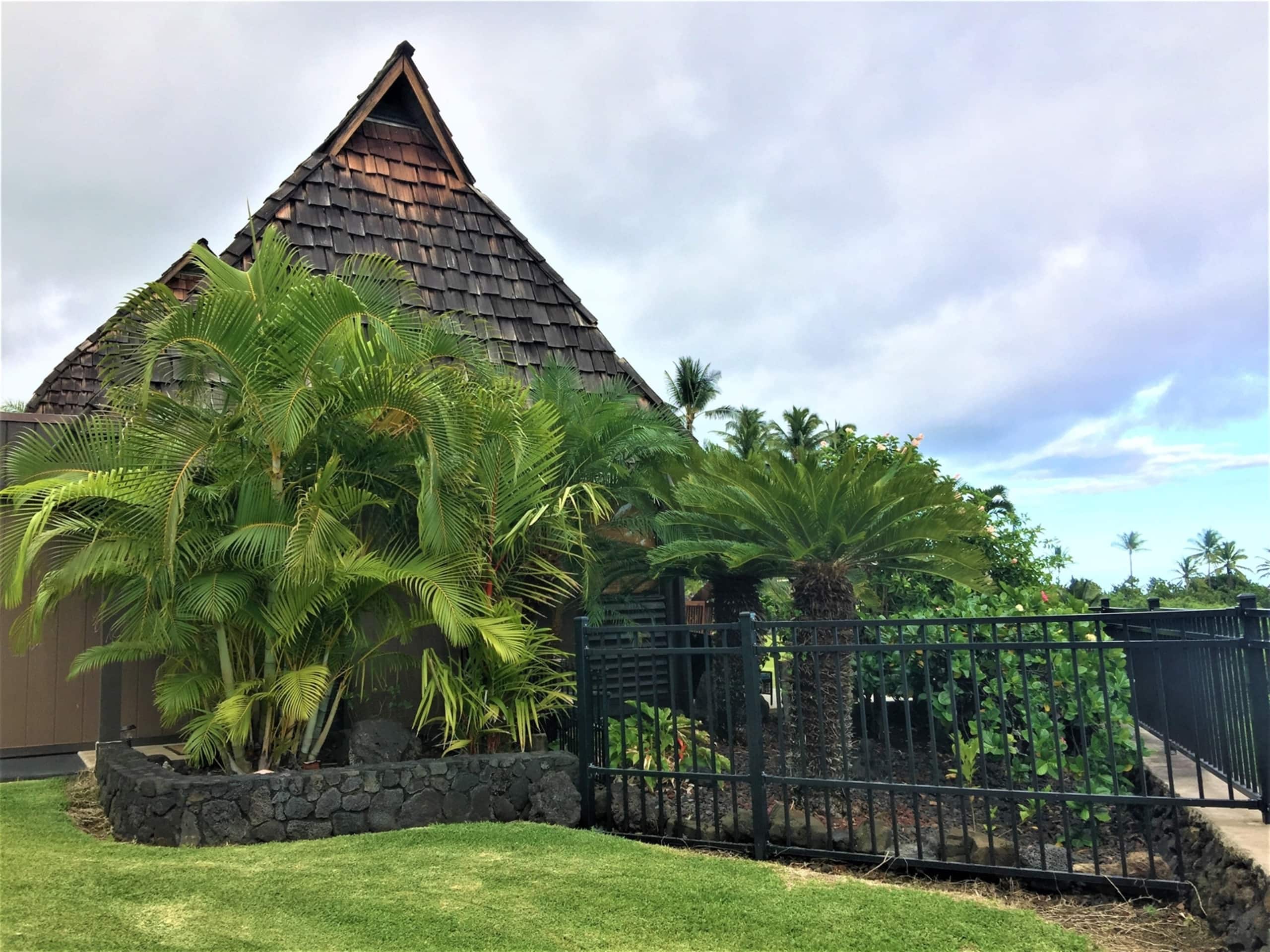 Condo in Naalehu · ★4.85 · Studio · 2 beds · 1 private bath - Image 17