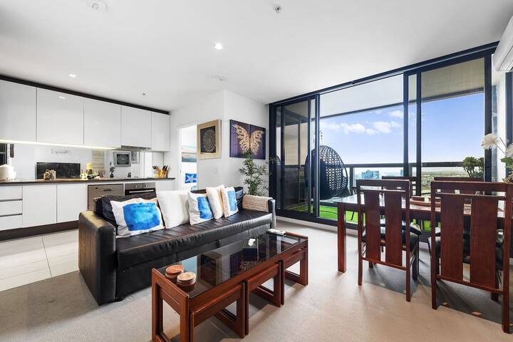 BnB Host Management managed Airbnb listing 3