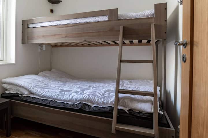 Habitación 3