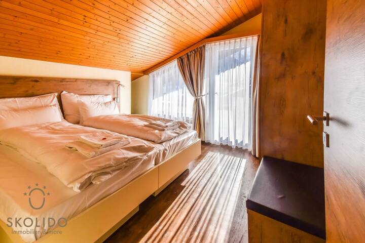 Skolido managed Airbnb listing 2