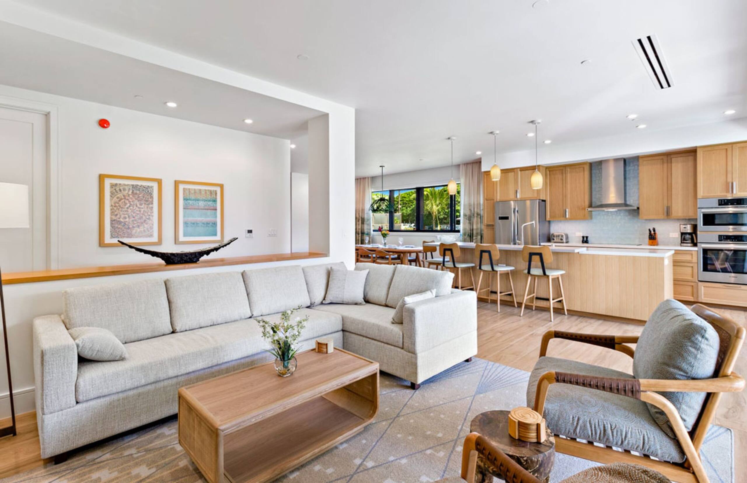 Condo in Lahaina · ★4.67 · 3 bedrooms · 4 beds · 3 baths - Image 13