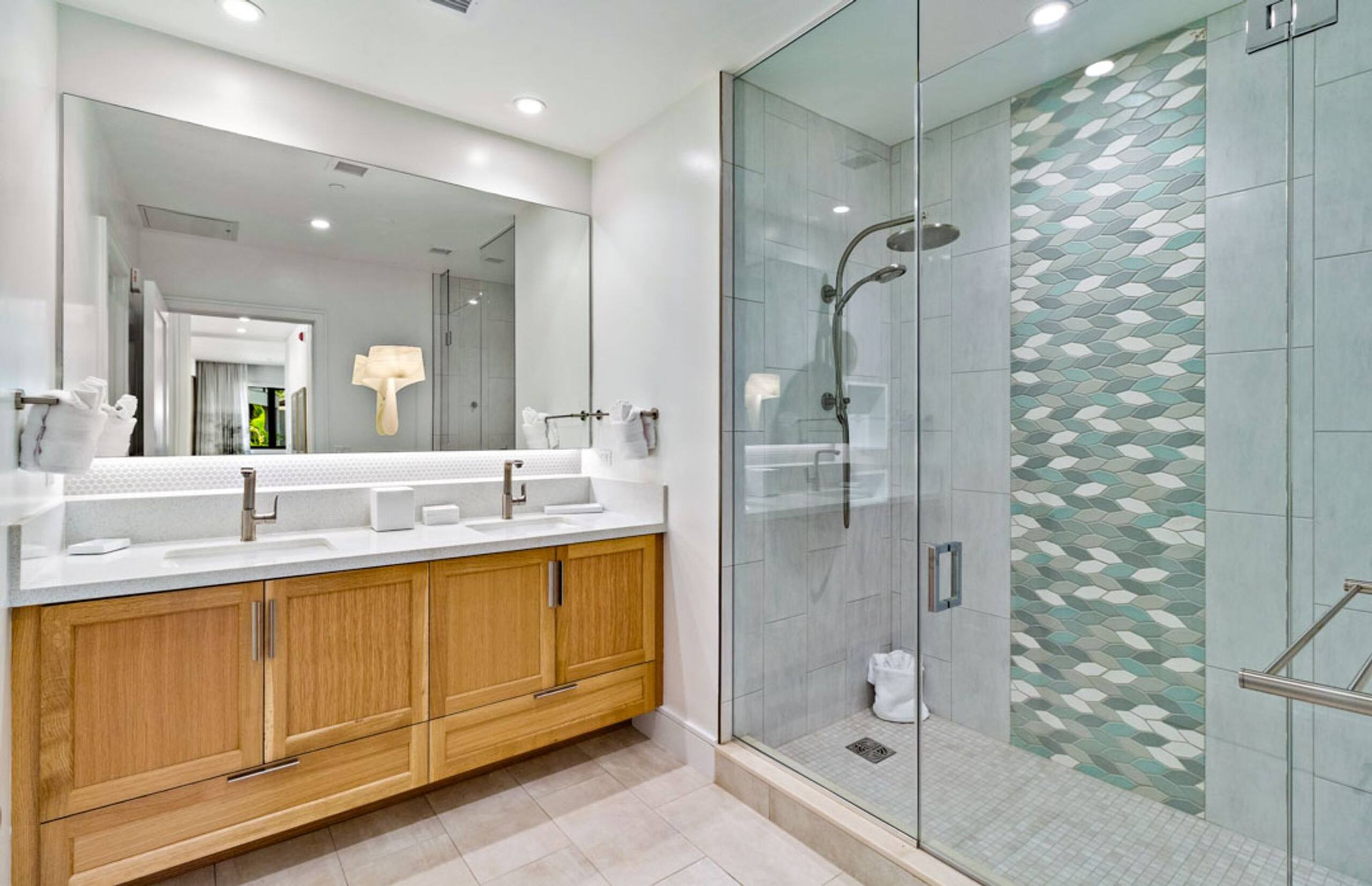 Condo in Lahaina · ★4.67 · 3 bedrooms · 4 beds · 3 baths - Image 20