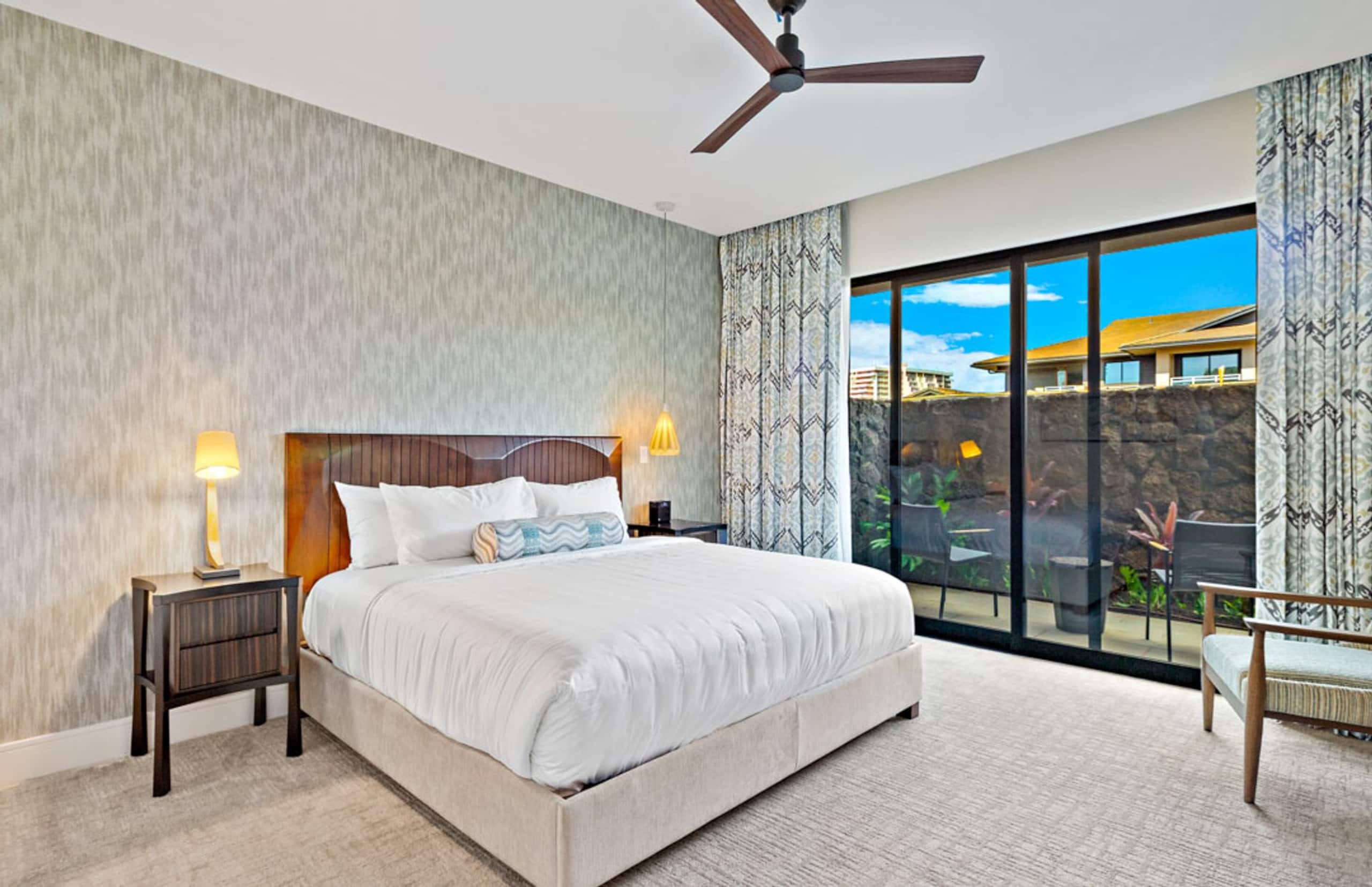 Condo in Lahaina · ★4.67 · 3 bedrooms · 4 beds · 3 baths - Image 23