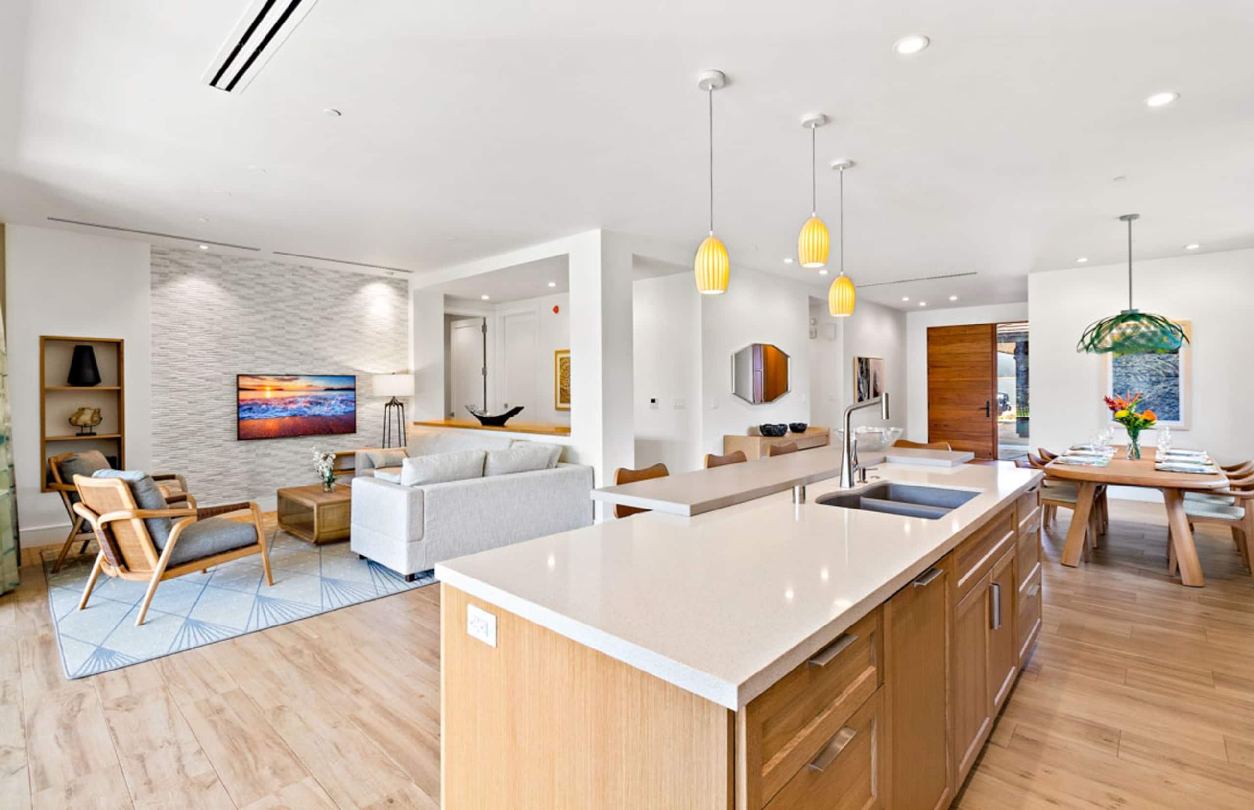 Condo in Lahaina · ★4.67 · 3 bedrooms · 4 beds · 3 baths - Image 5