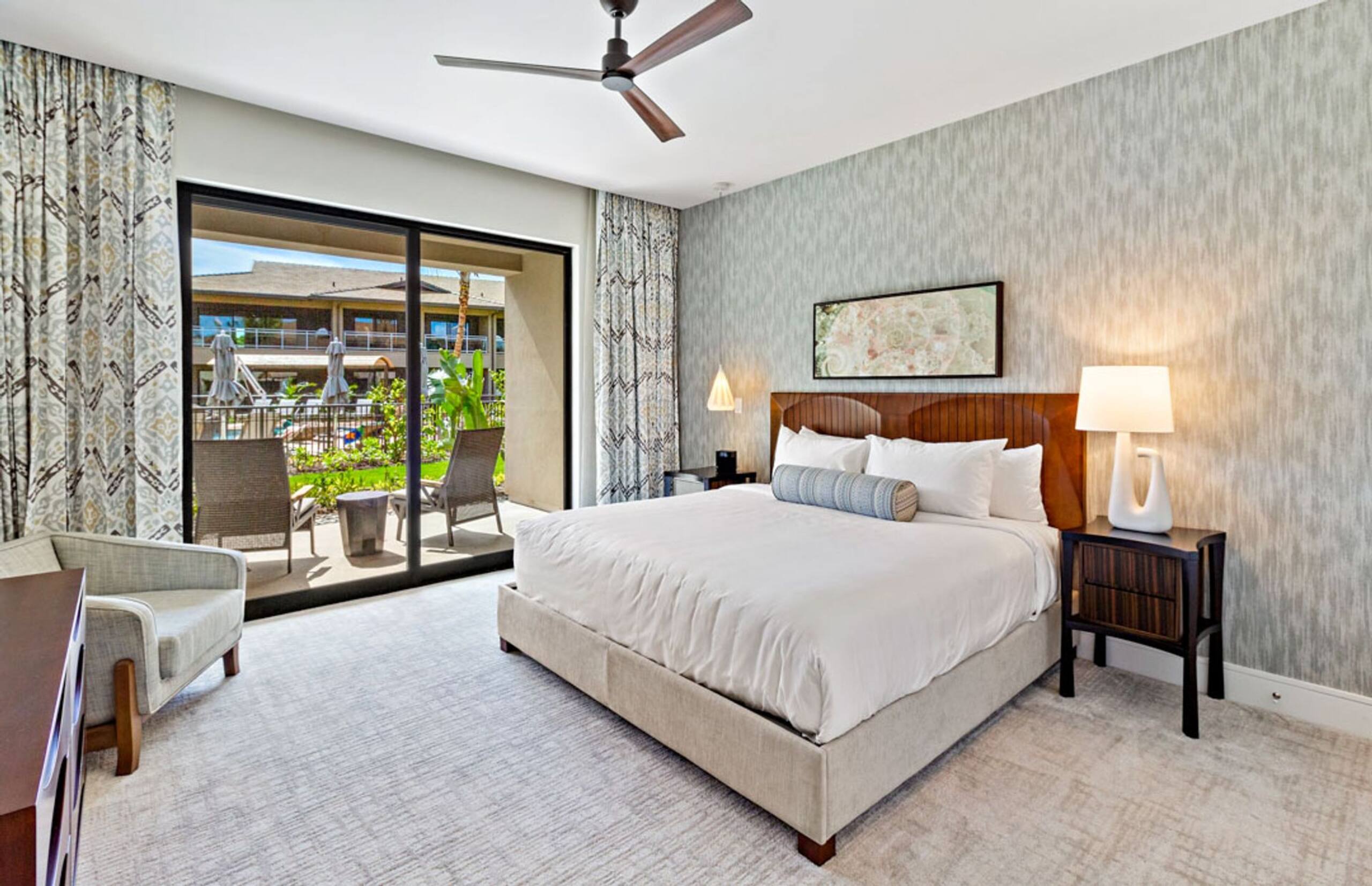 Condo in Lahaina · ★4.67 · 3 bedrooms · 4 beds · 3 baths - Image 17