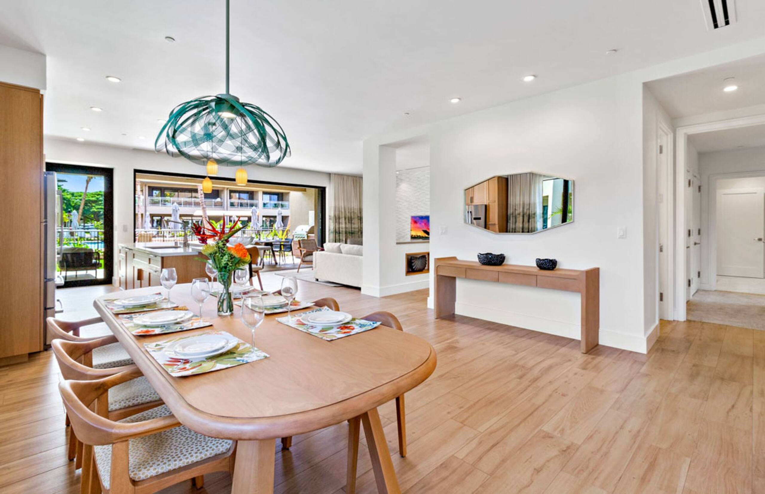Condo in Lahaina · ★4.67 · 3 bedrooms · 4 beds · 3 baths - Image 9