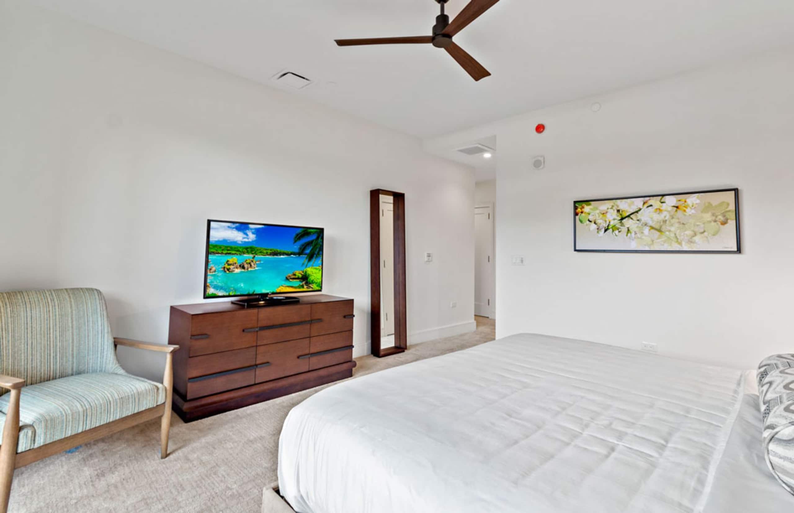 Condo in Lahaina · ★4.67 · 3 bedrooms · 4 beds · 3 baths - Image 24