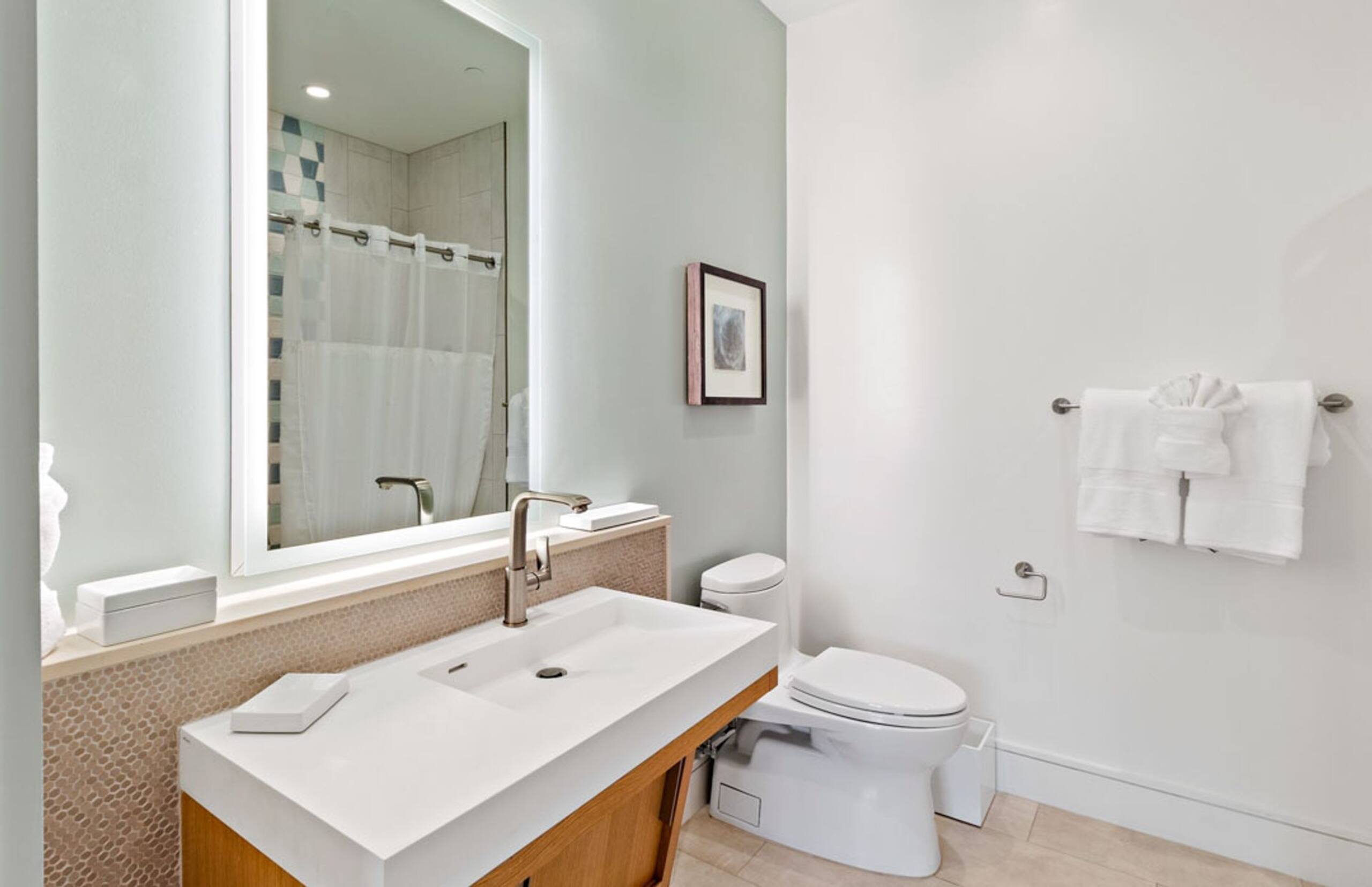 Condo in Lahaina · ★4.67 · 3 bedrooms · 4 beds · 3 baths - Image 29