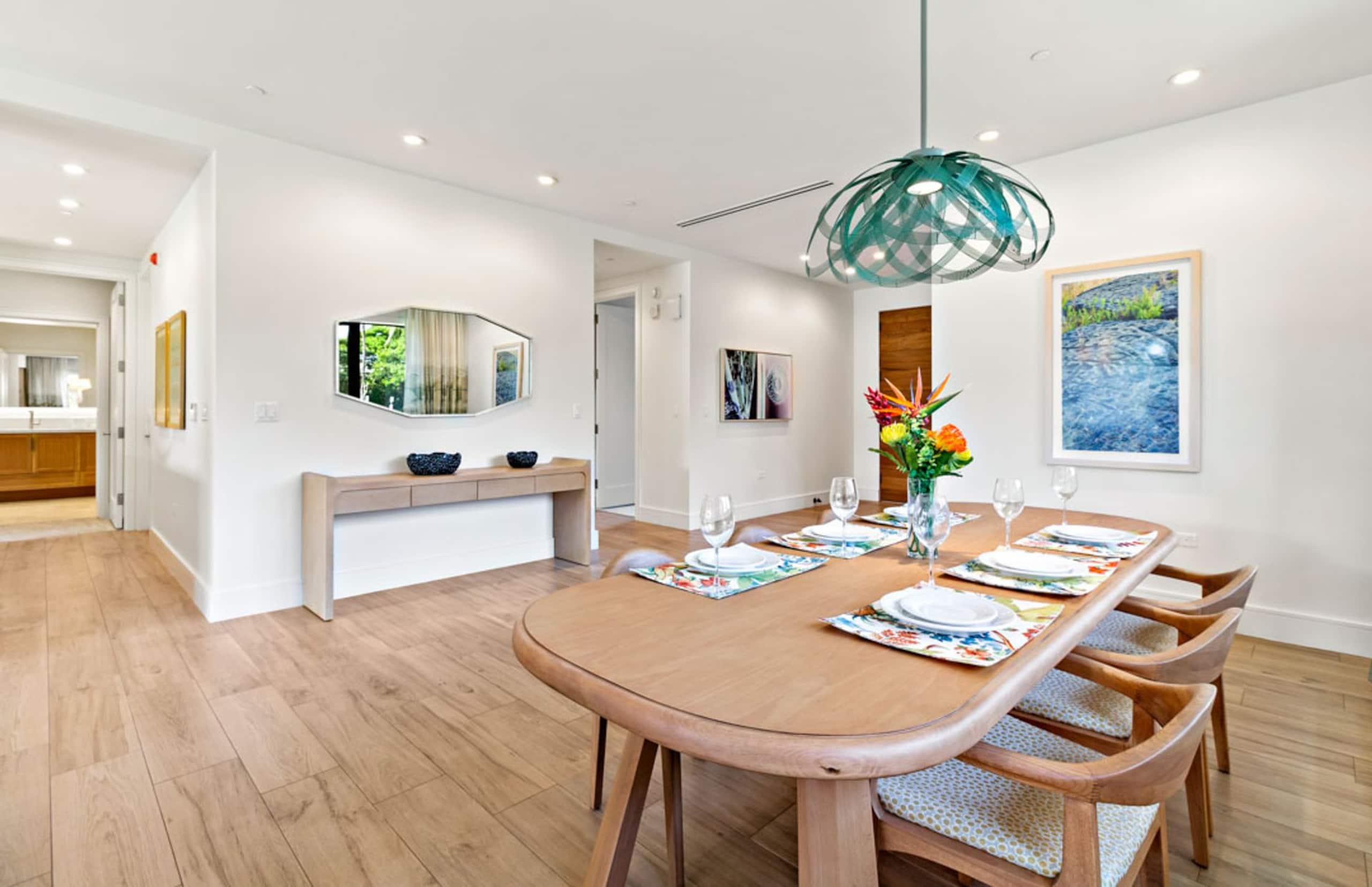 Condo in Lahaina · ★4.67 · 3 bedrooms · 4 beds · 3 baths - Image 6