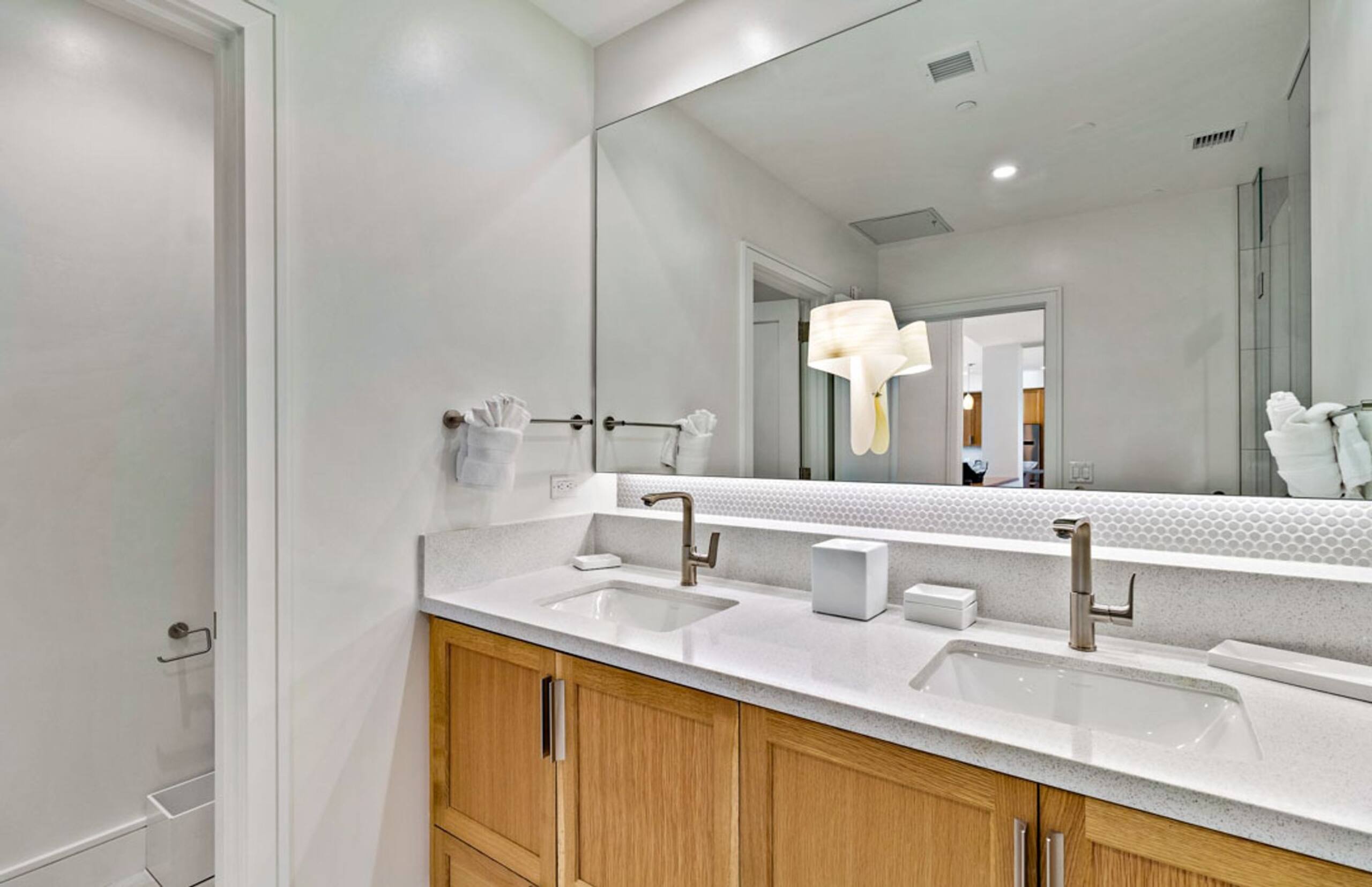 Condo in Lahaina · ★4.67 · 3 bedrooms · 4 beds · 3 baths - Image 21