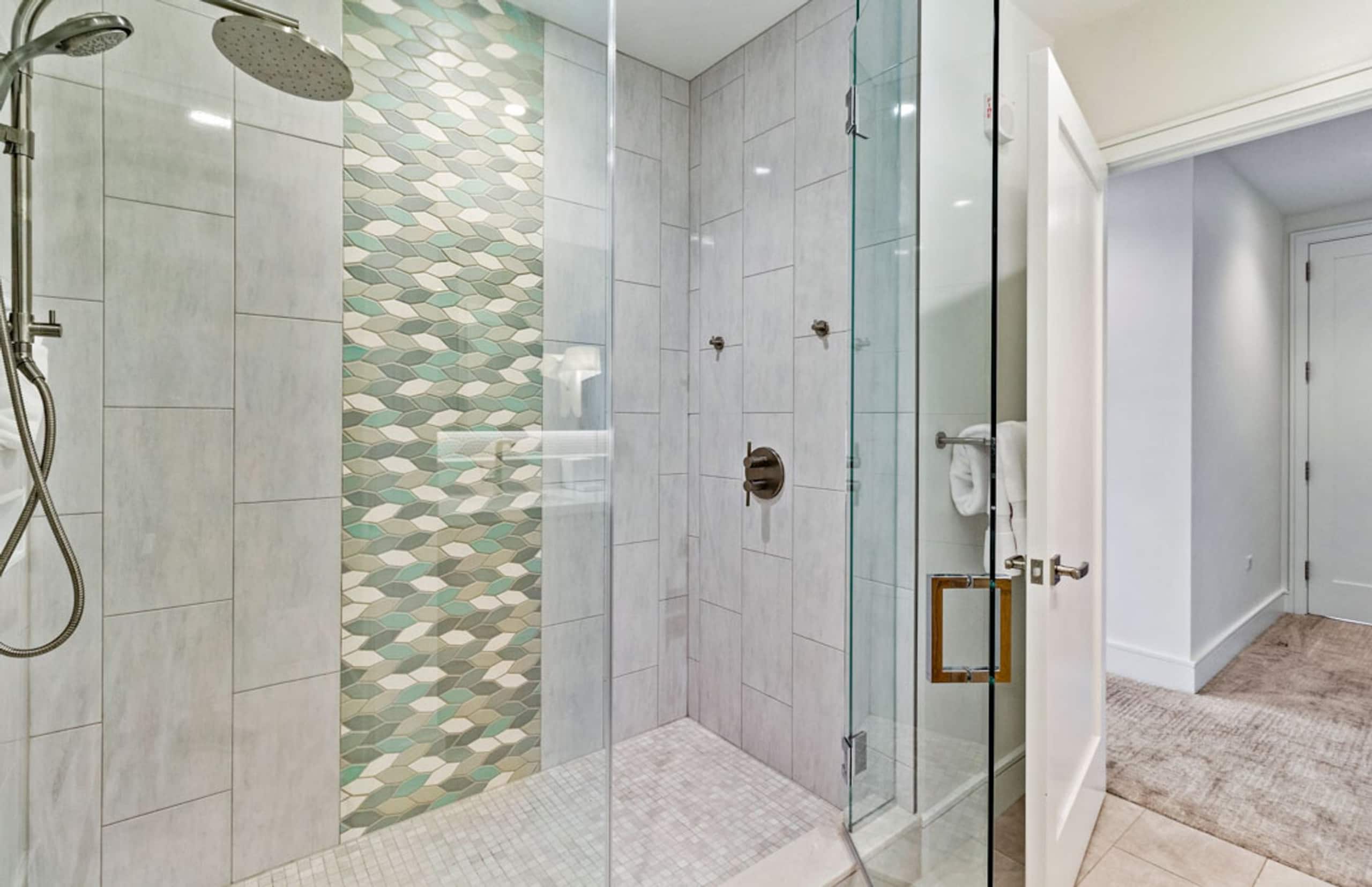 Condo in Lahaina · ★4.67 · 3 bedrooms · 4 beds · 3 baths - Image 26