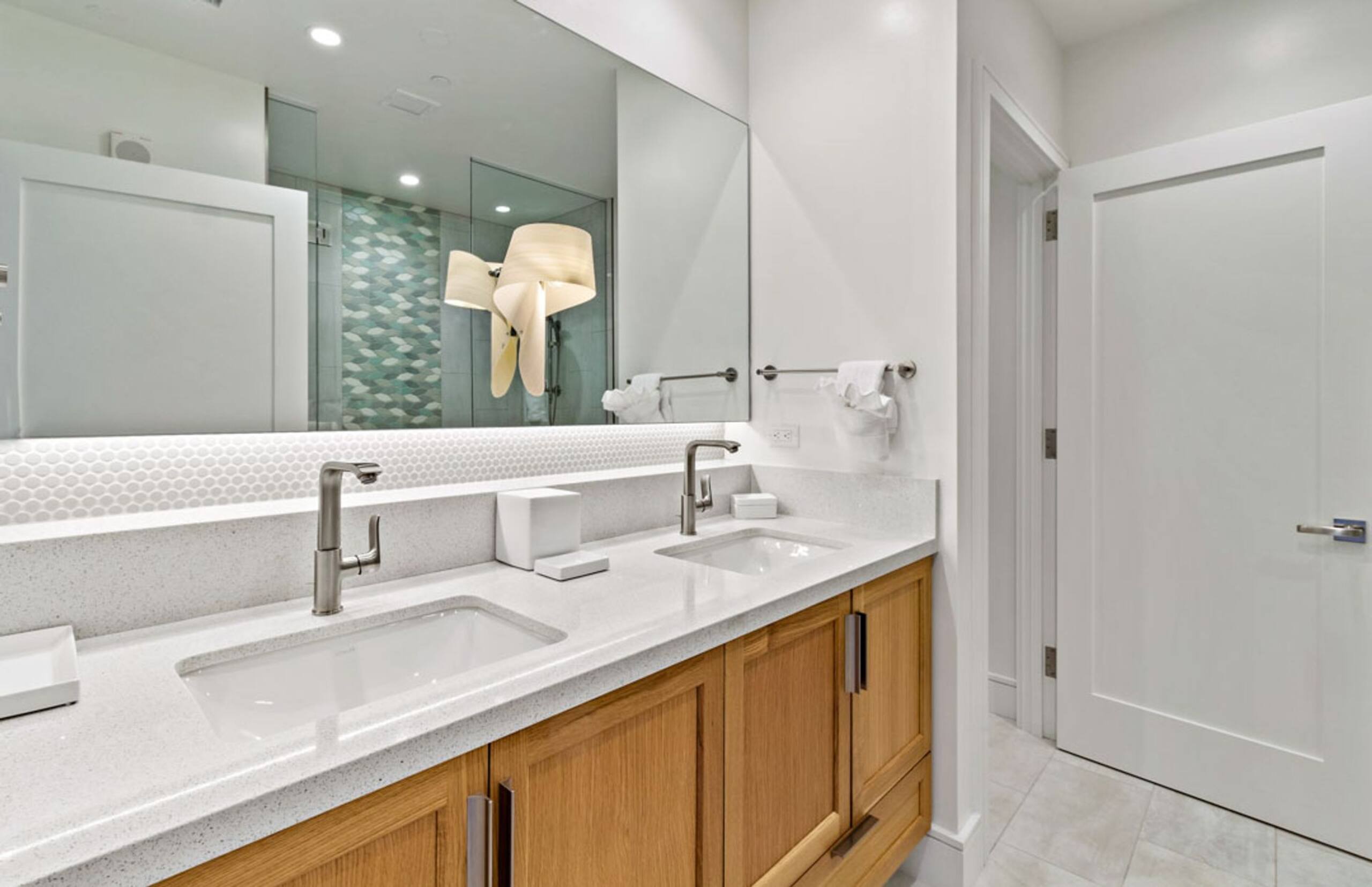 Condo in Lahaina · ★4.67 · 3 bedrooms · 4 beds · 3 baths - Image 25