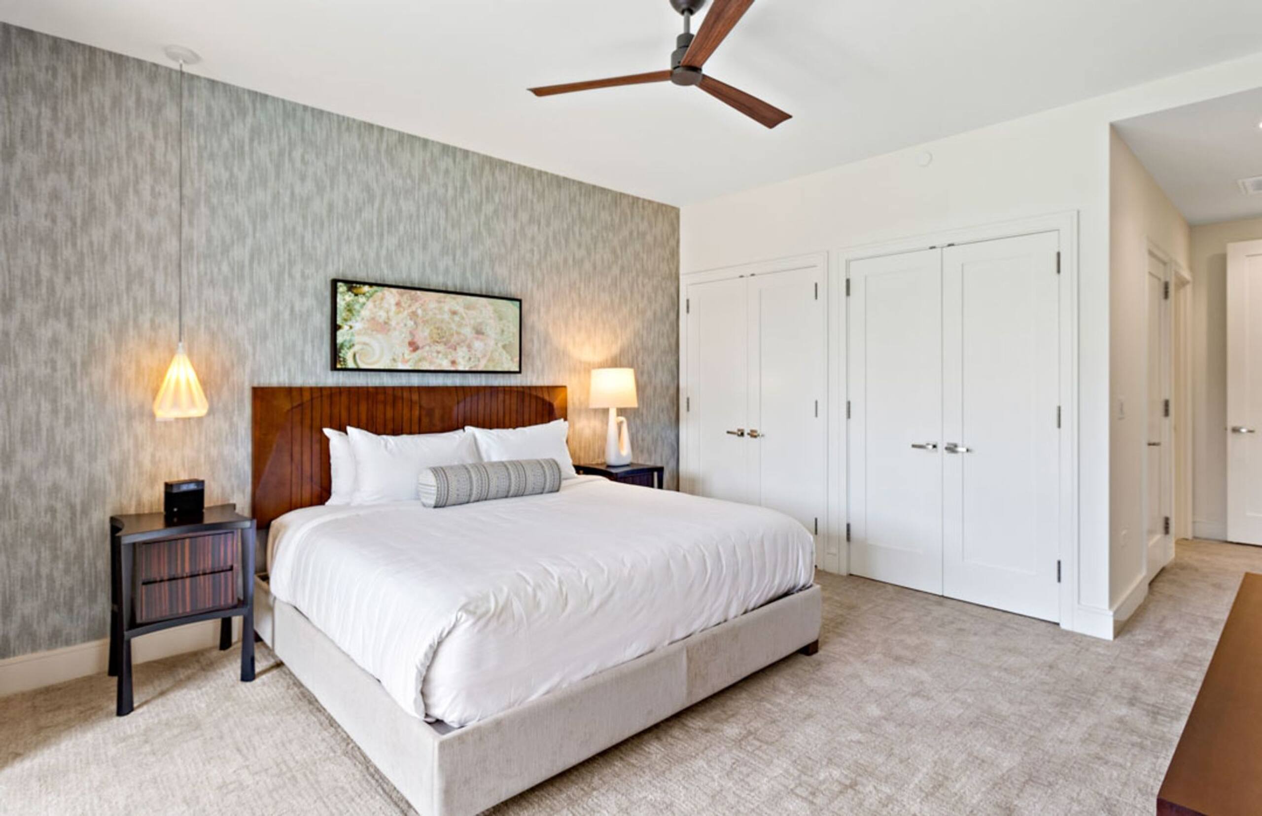 Condo in Lahaina · ★4.67 · 3 bedrooms · 4 beds · 3 baths - Image 19