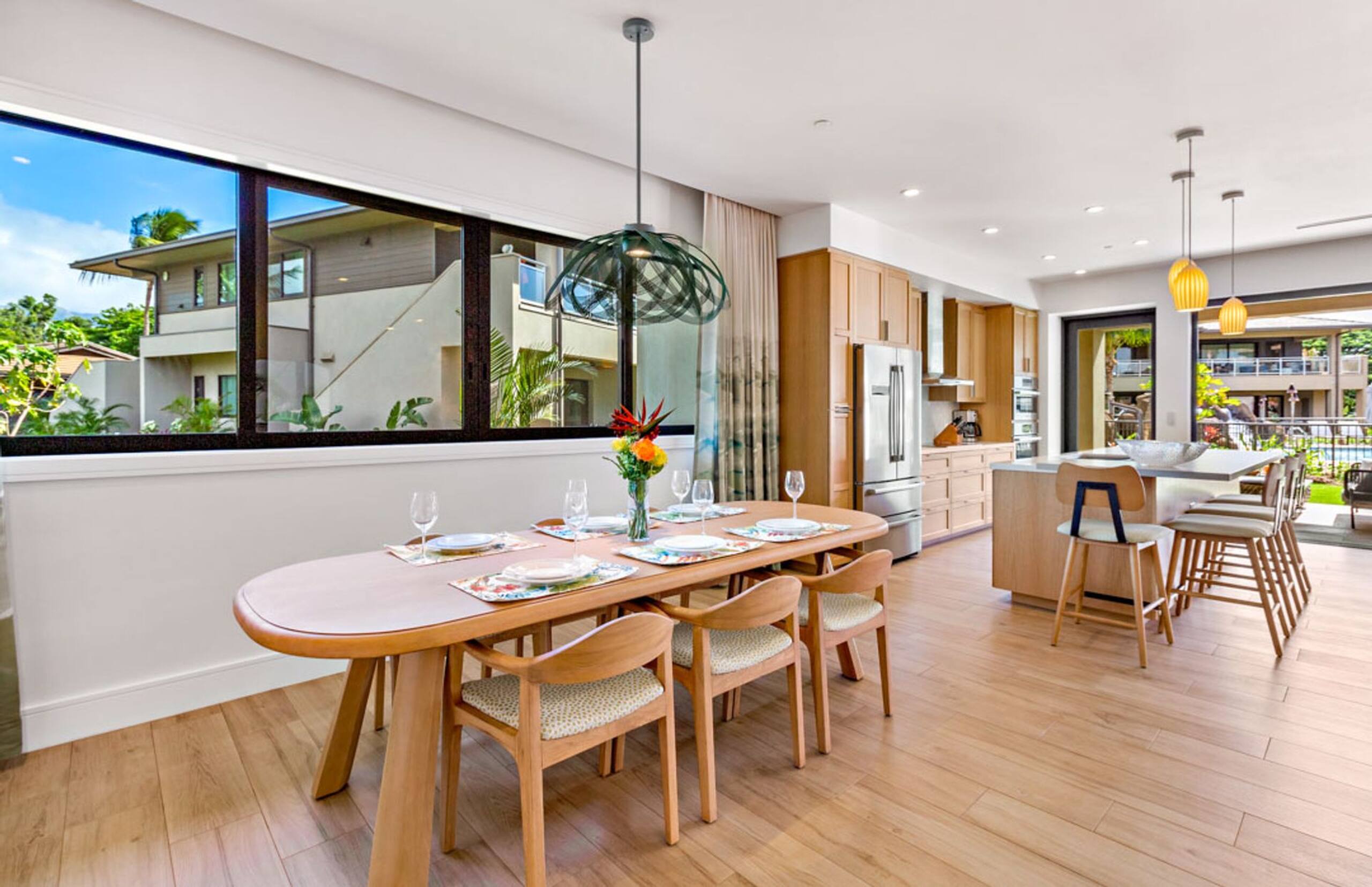 Condo in Lahaina · ★4.67 · 3 bedrooms · 4 beds · 3 baths - Image 8