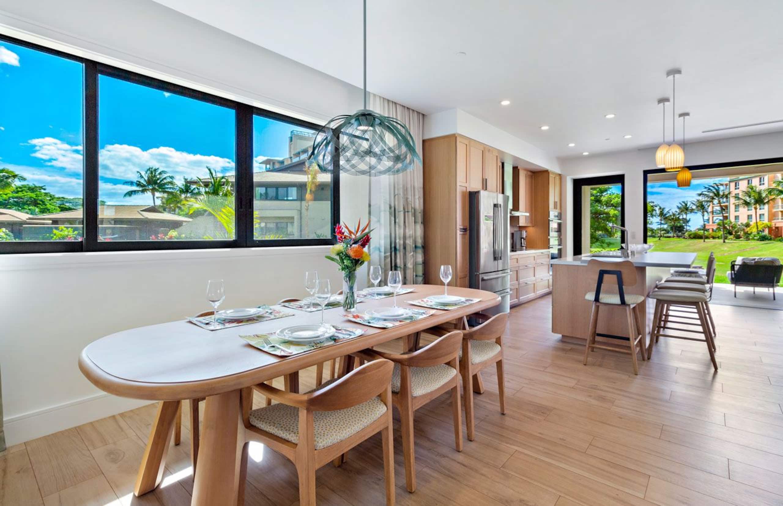 Condo in Lahaina · ★4.85 · 3 bedrooms · 4 beds · 3 baths - Image 8