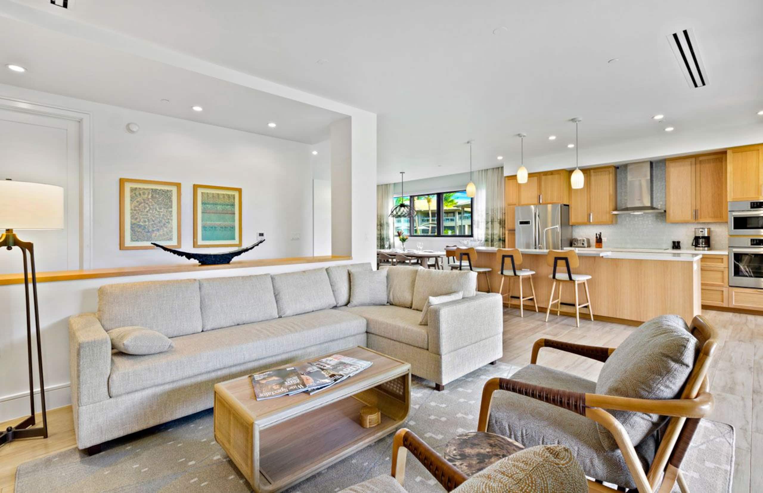 Condo in Lahaina · ★4.85 · 3 bedrooms · 4 beds · 3 baths - Image 10
