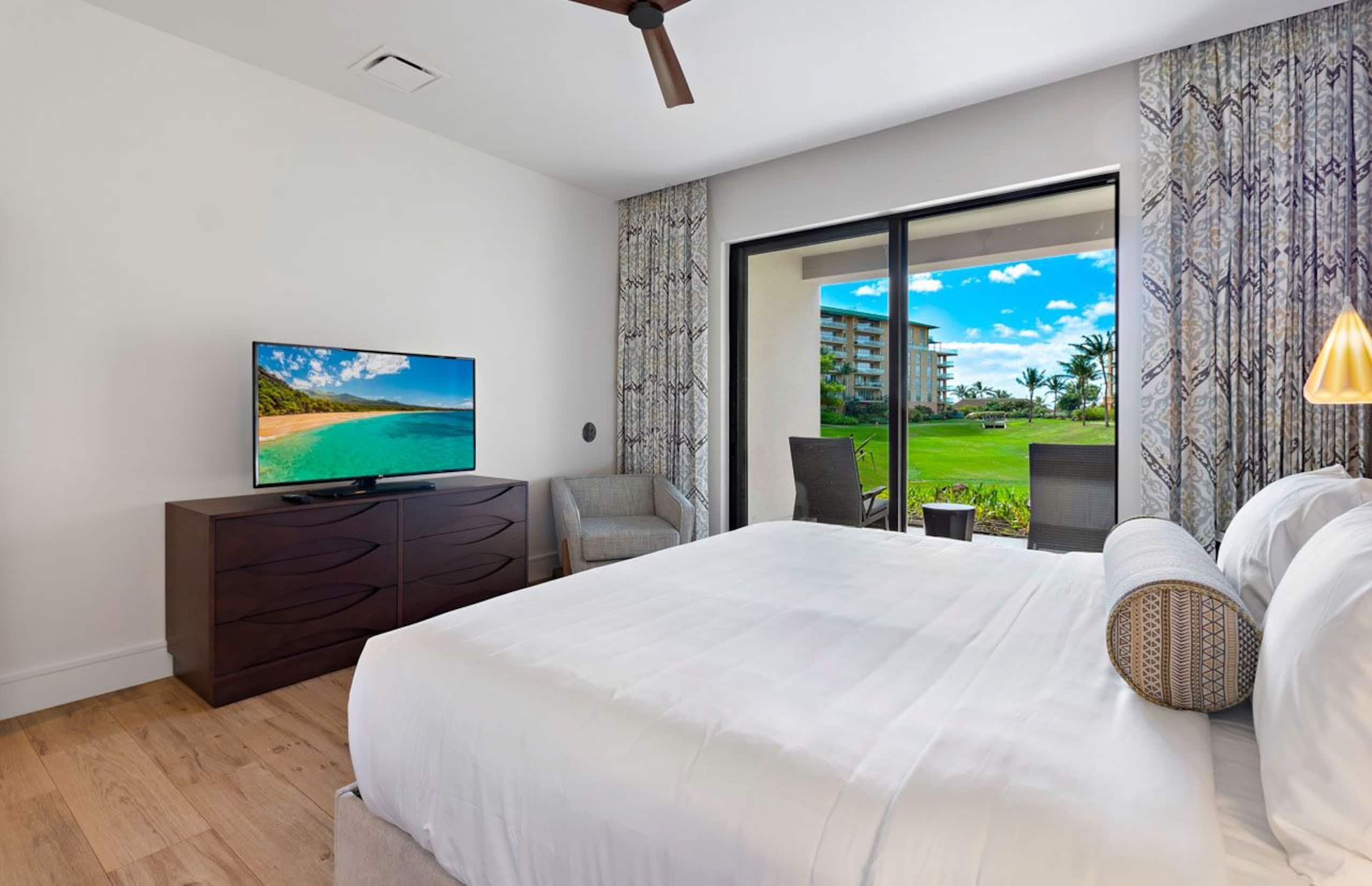 Condo in Lahaina · ★4.85 · 3 bedrooms · 4 beds · 3 baths - Image 14