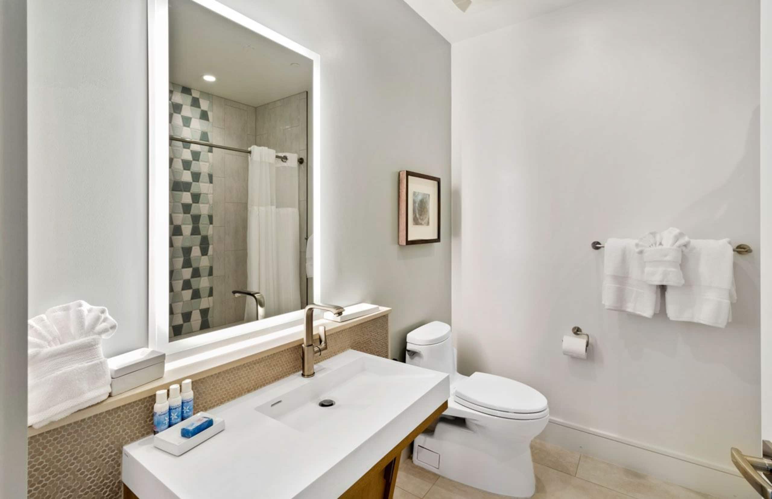 Condo in Lahaina · ★4.85 · 3 bedrooms · 4 beds · 3 baths - Image 24