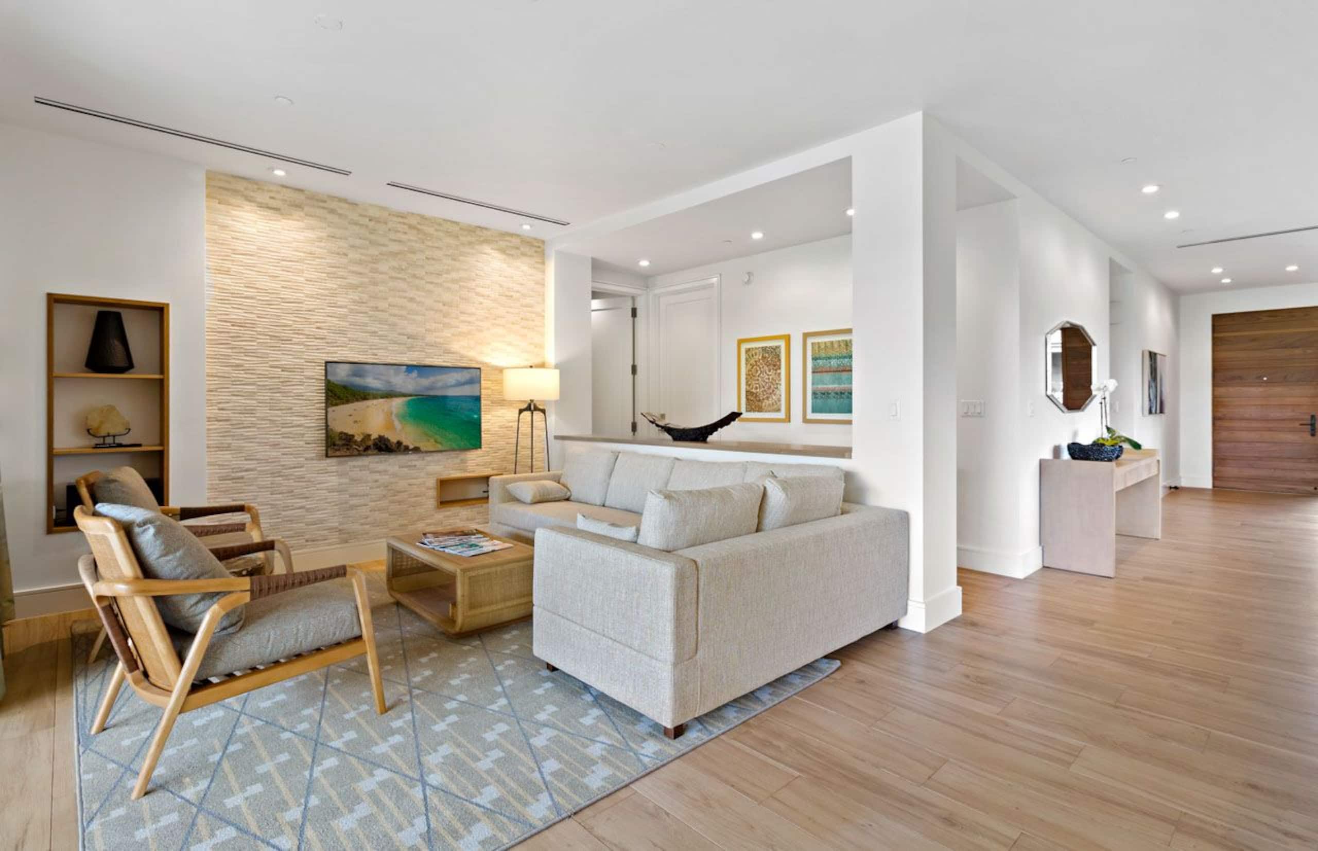 Condo in Lahaina · ★4.85 · 3 bedrooms · 4 beds · 3 baths - Image 7