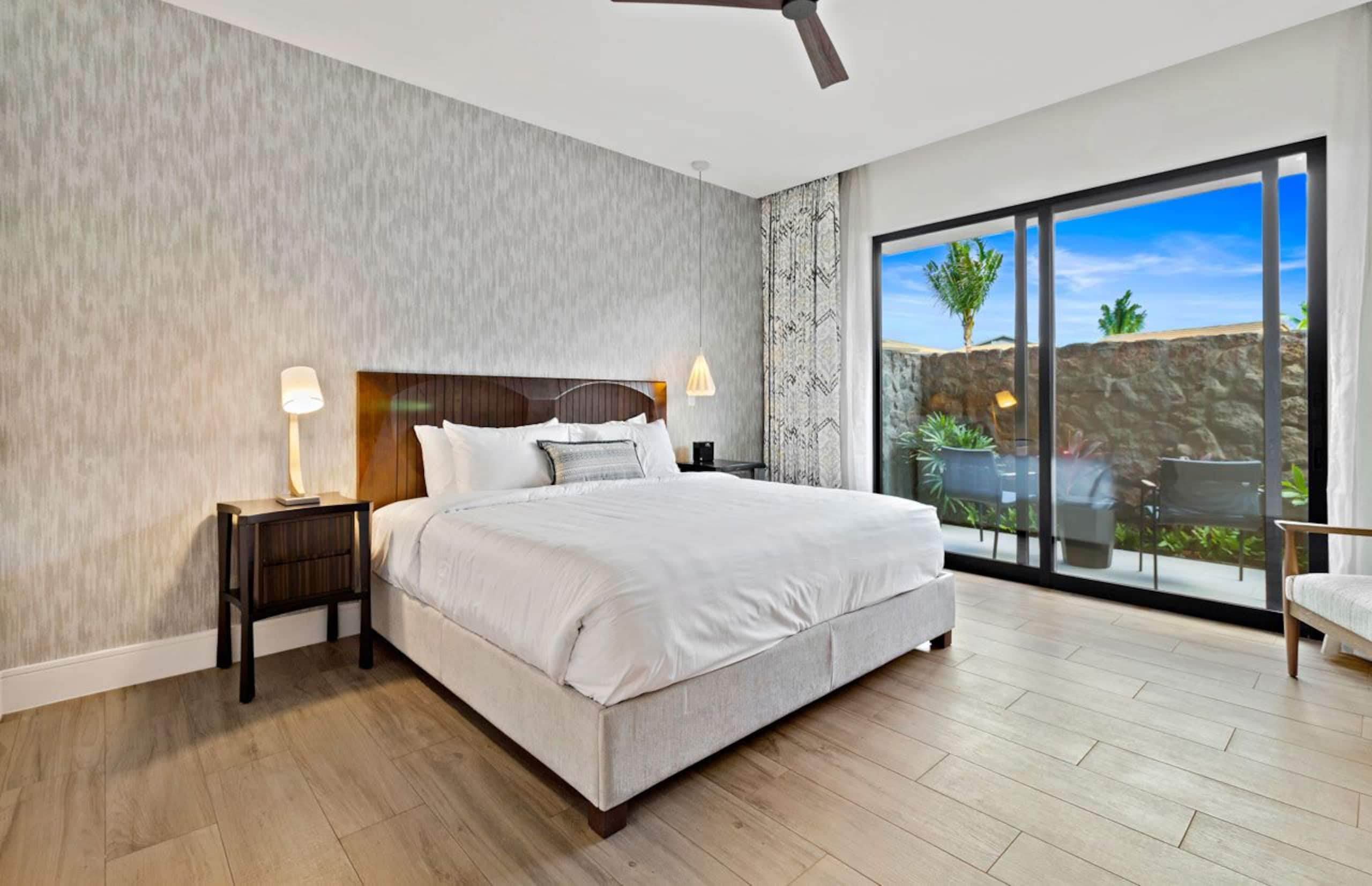 Condo in Lahaina · ★4.85 · 3 bedrooms · 4 beds · 3 baths - Image 18