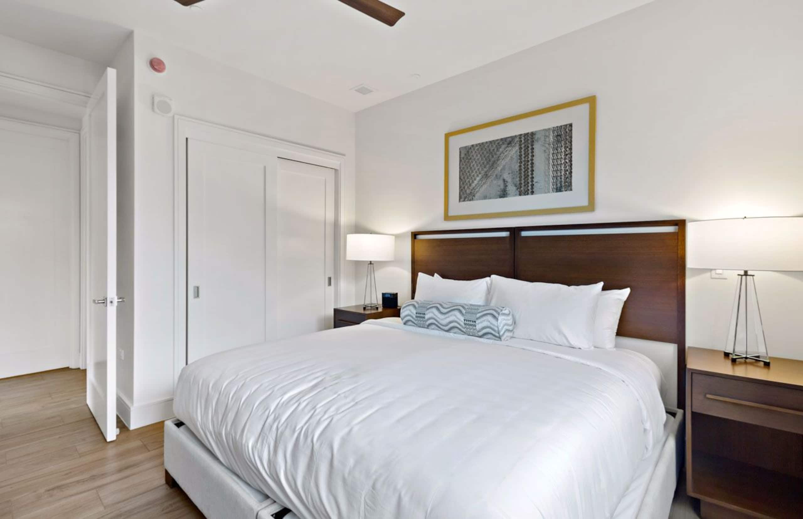 Condo in Lahaina · ★4.85 · 3 bedrooms · 4 beds · 3 baths - Image 23
