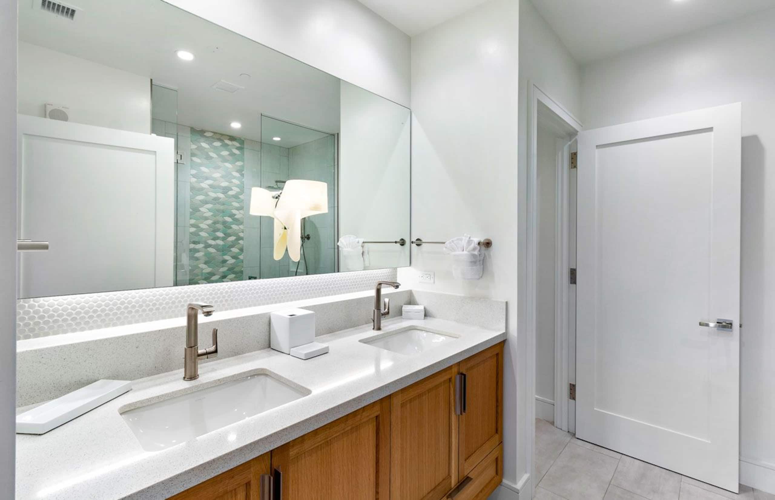 Condo in Lahaina · ★4.85 · 3 bedrooms · 4 beds · 3 baths - Image 20