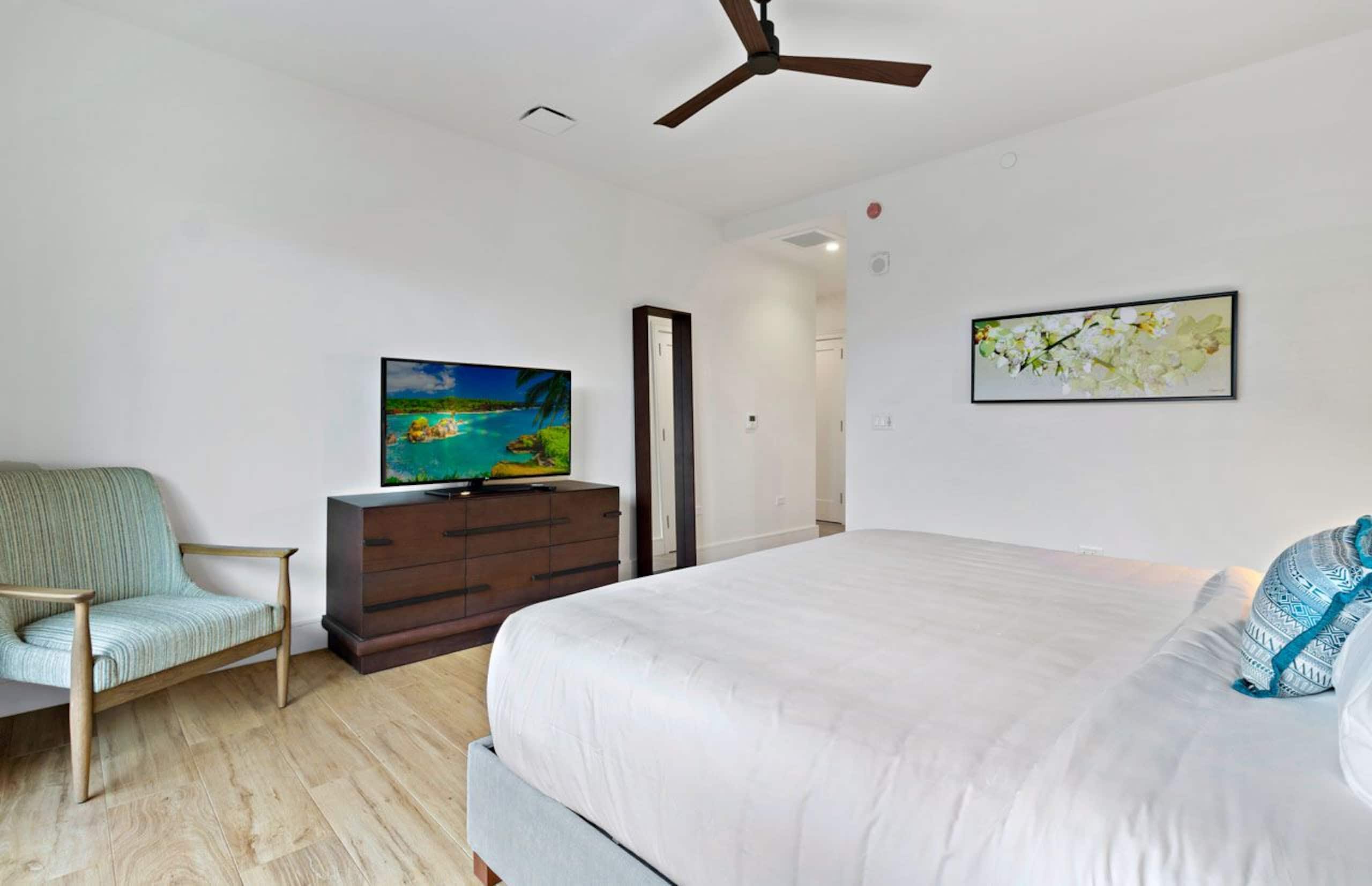 Condo in Lahaina · ★4.85 · 3 bedrooms · 4 beds · 3 baths - Image 19