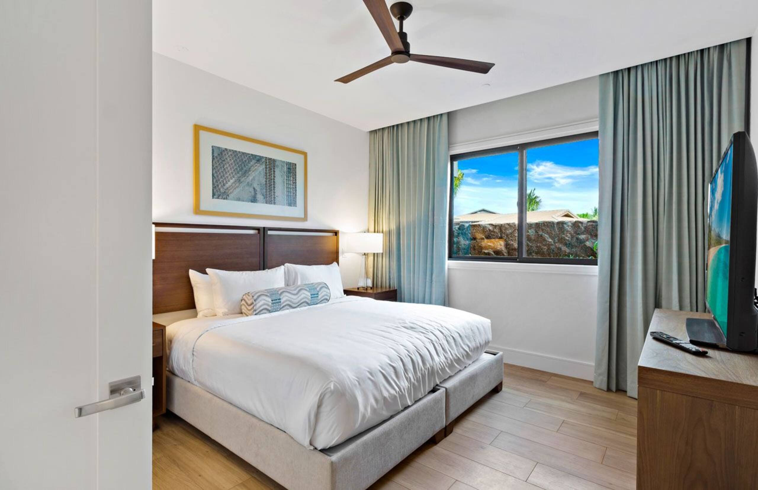 Condo in Lahaina · ★4.85 · 3 bedrooms · 4 beds · 3 baths - Image 22