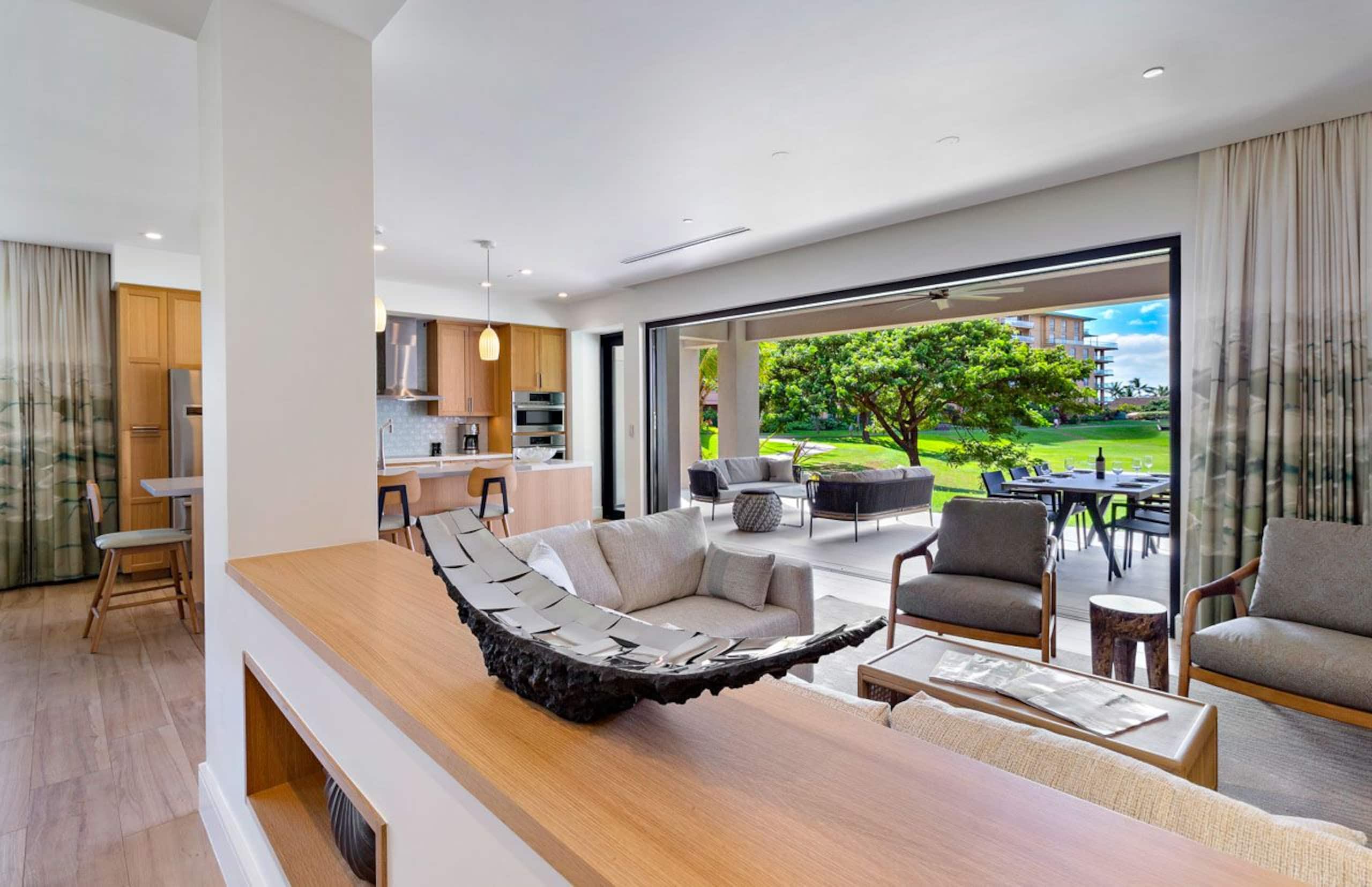Condo in Lahaina · ★4.85 · 3 bedrooms · 4 beds · 3 baths - Image 9