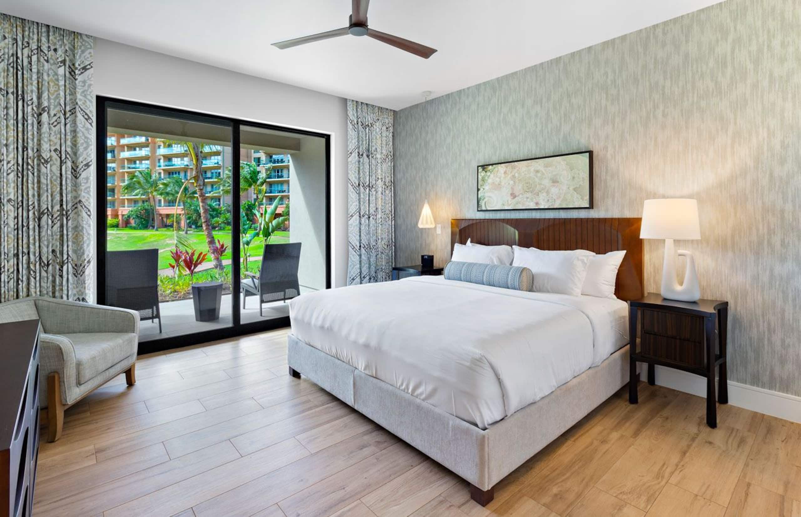 Condo in Lahaina · ★4.85 · 3 bedrooms · 4 beds · 3 baths - Image 13