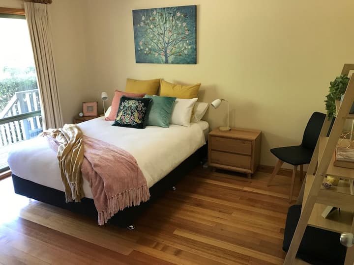 საძინებელი 3