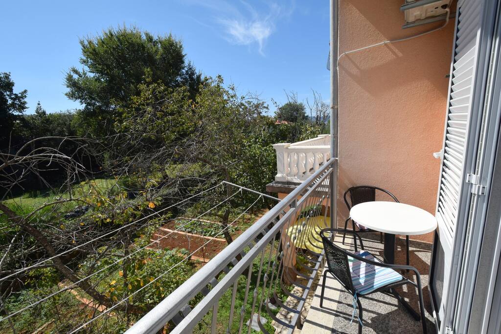 Apartman Jelka 3 - D5B4B6DB-3FCF-4A37-B3F6-D9C8F4AC32A1