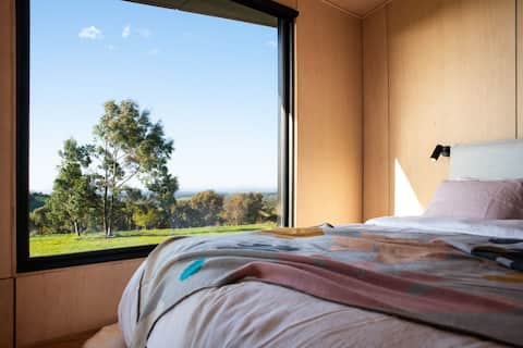 Lumella - Stunning design | Free Wi-Fi |Views
