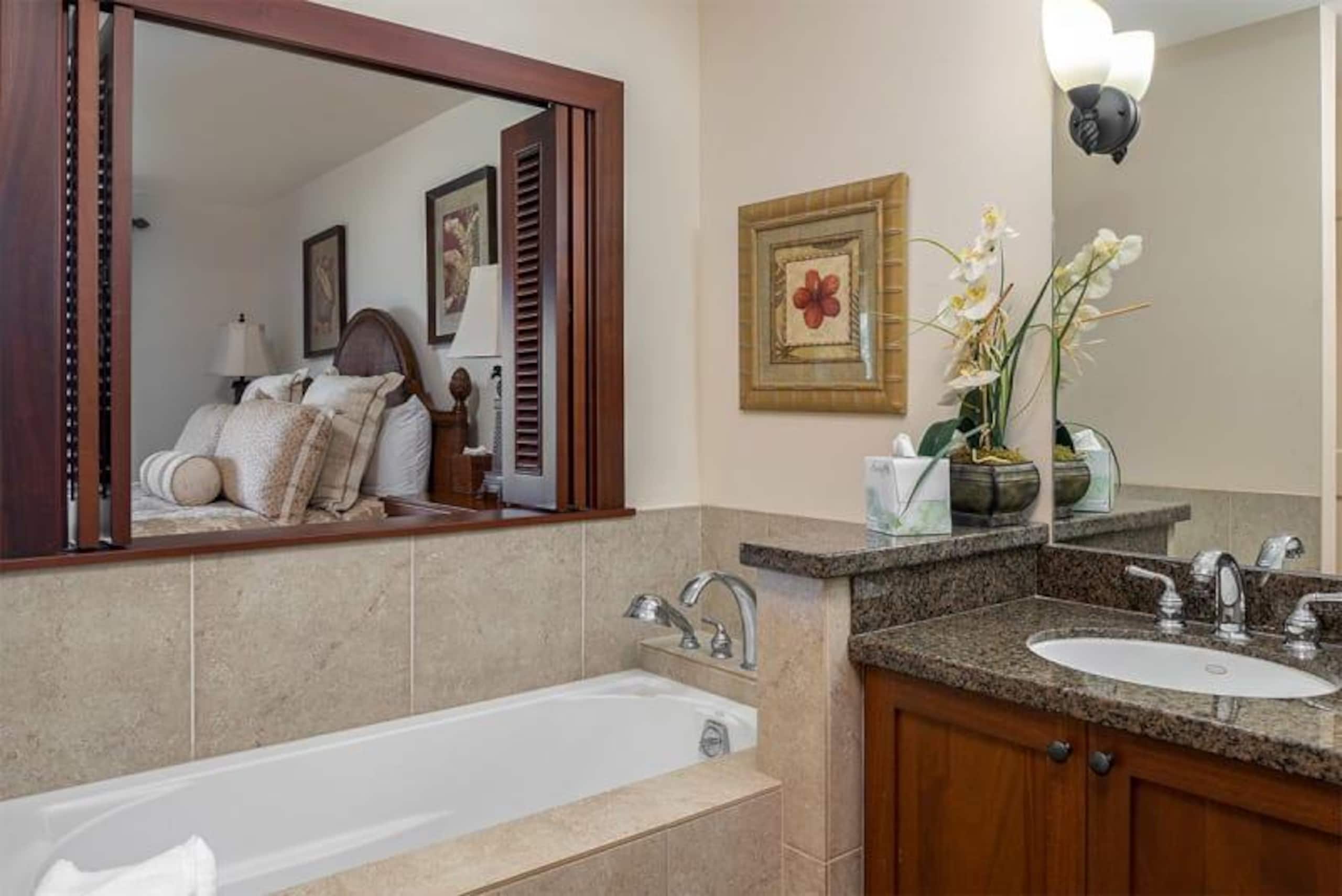 Waikoloa resort stay w/ pool, gym & ocean nearby - Photo 53