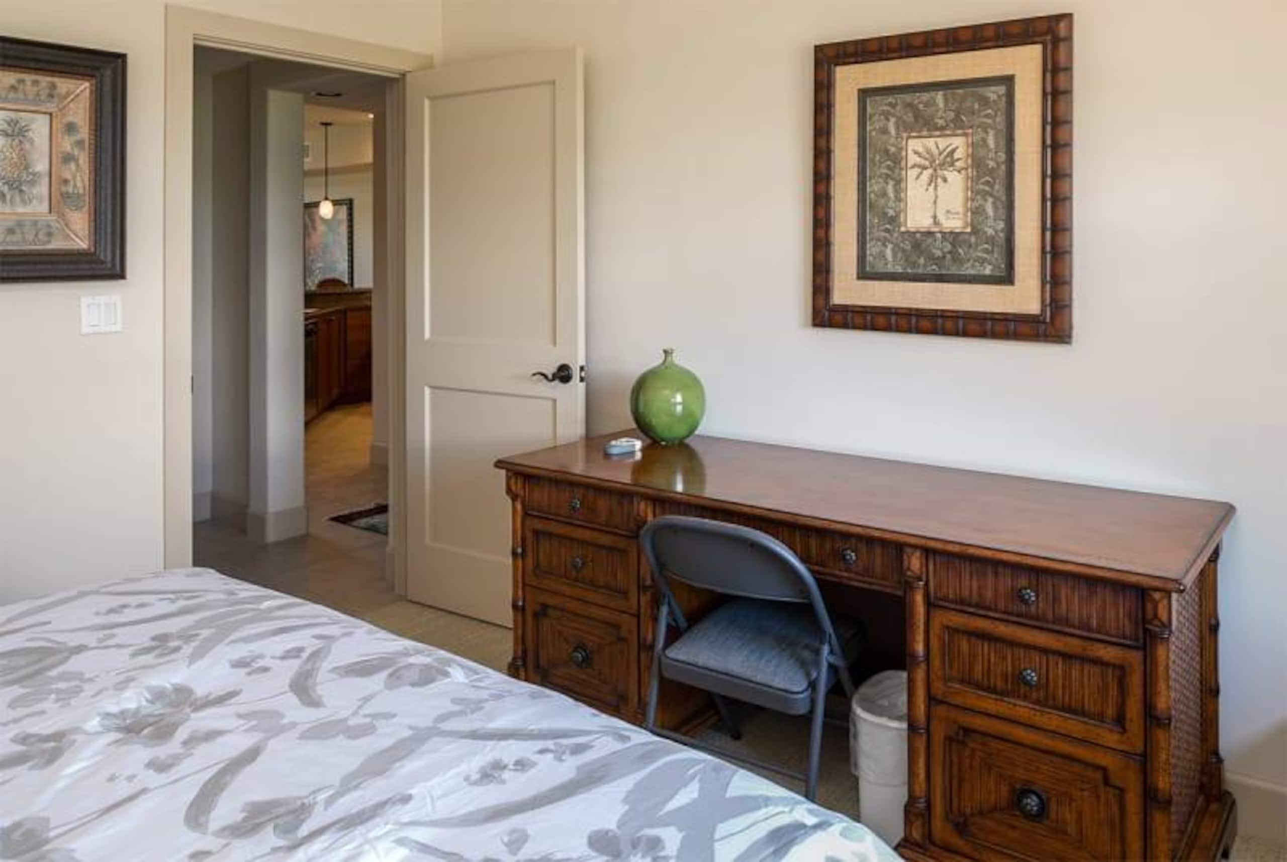 Waikoloa resort stay w/ pool, gym & ocean nearby - Photo 24