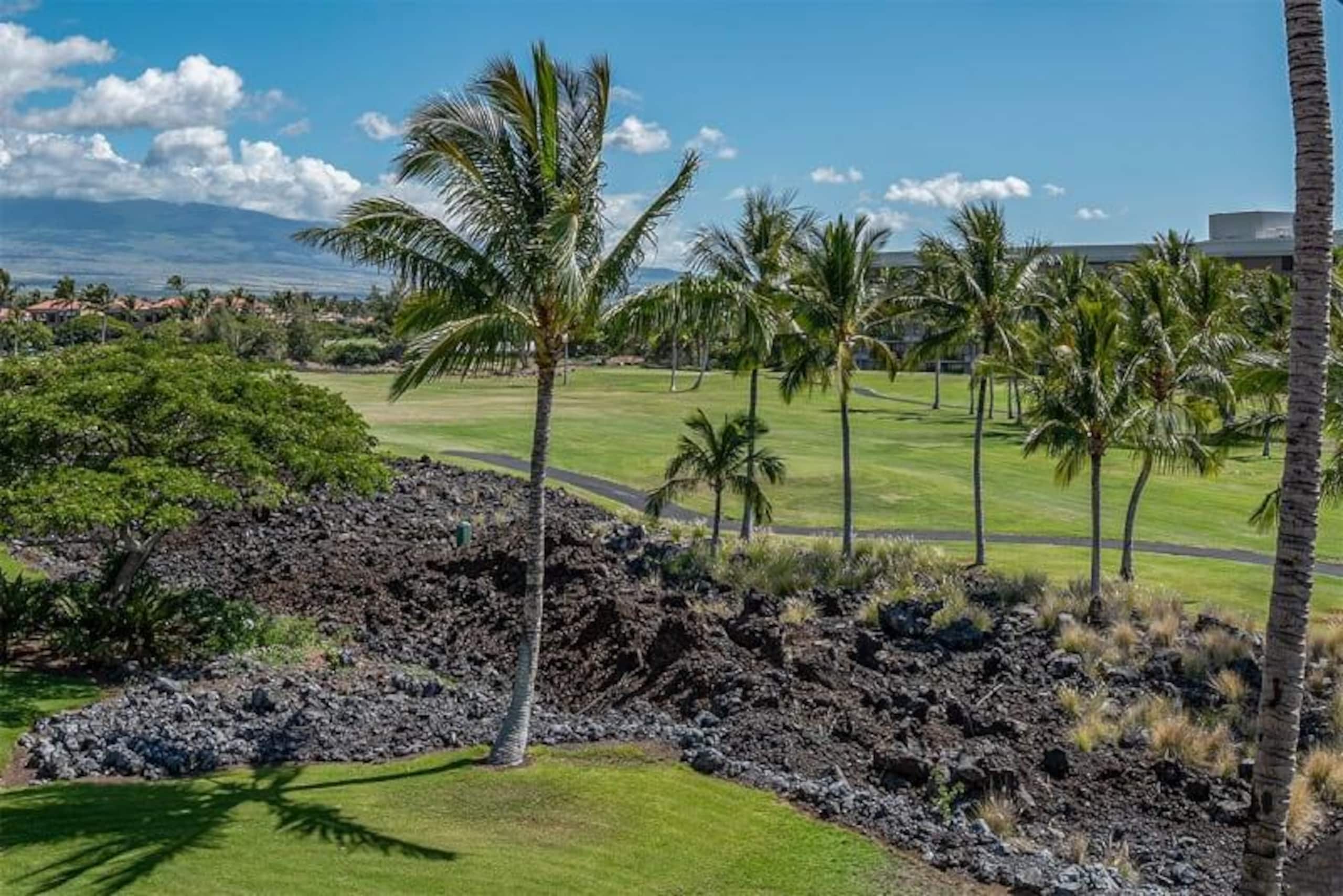 Waikoloa resort stay w/ pool, gym & ocean nearby - Photo 50