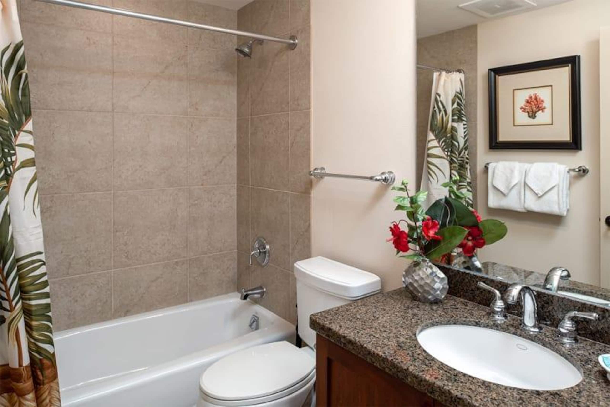Waikoloa resort stay w/ pool, gym & ocean nearby - Photo 25