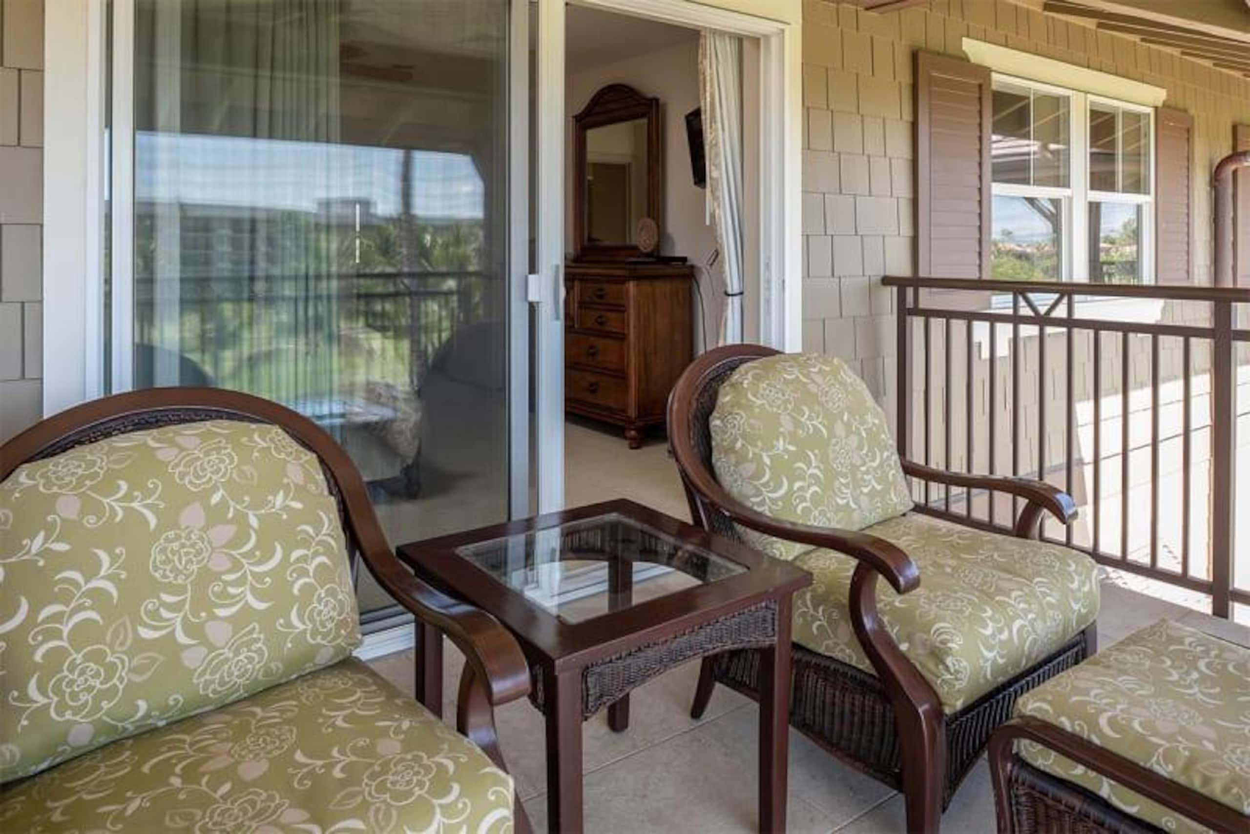 Waikoloa resort stay w/ pool, gym & ocean nearby - Photo 49