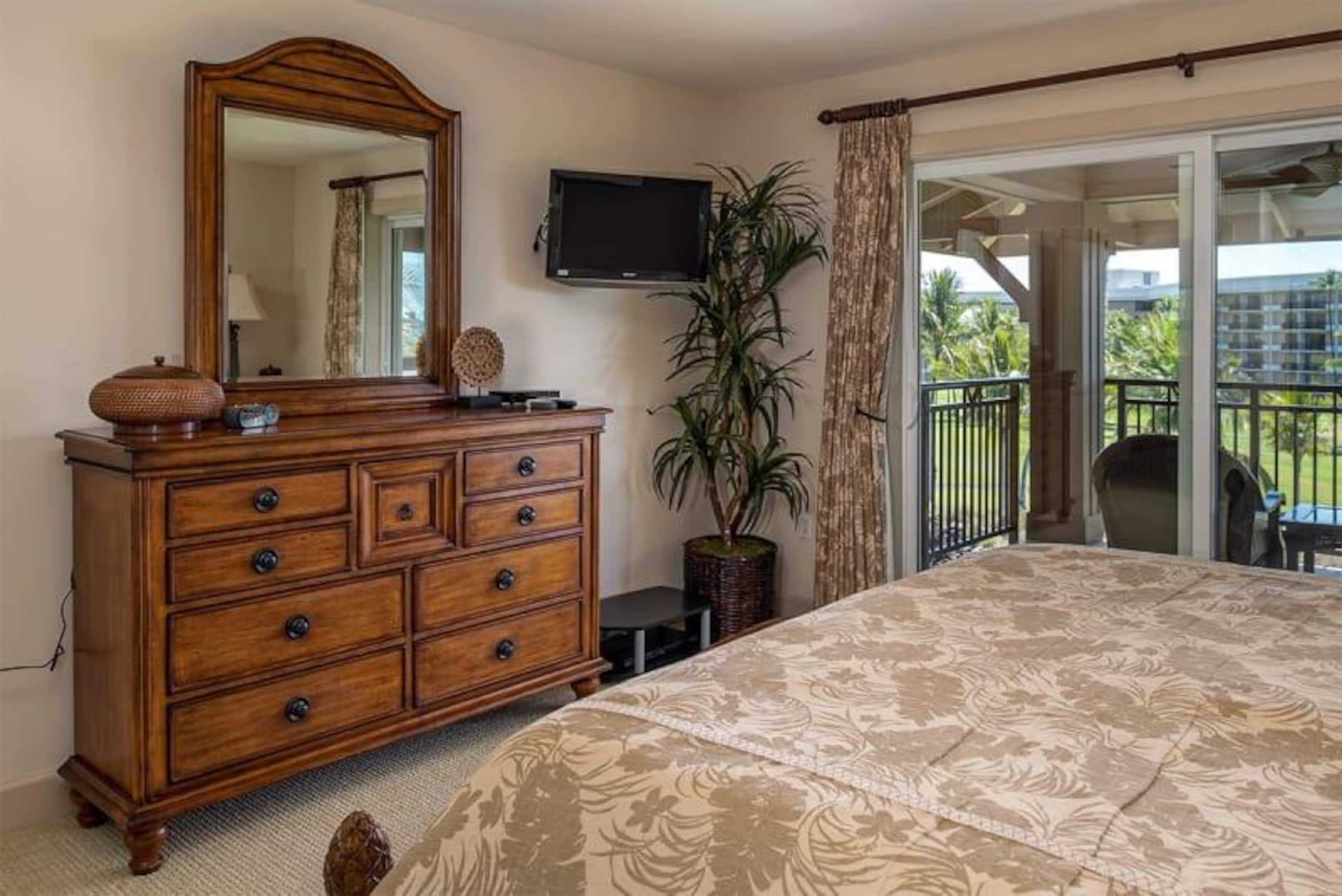 Waikoloa resort stay w/ pool, gym & ocean nearby - Photo 14