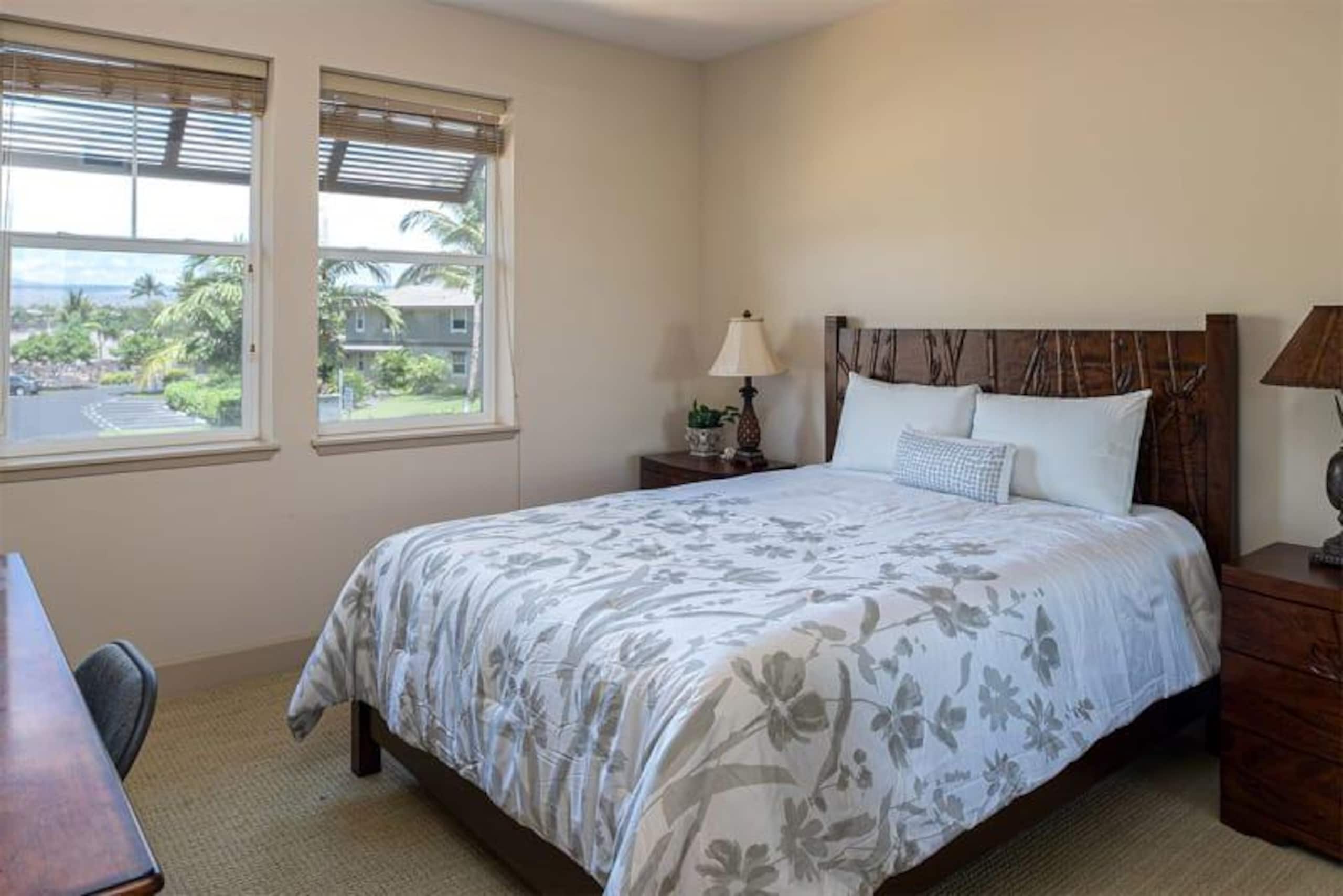 Waikoloa resort stay w/ pool, gym & ocean nearby - Photo 57