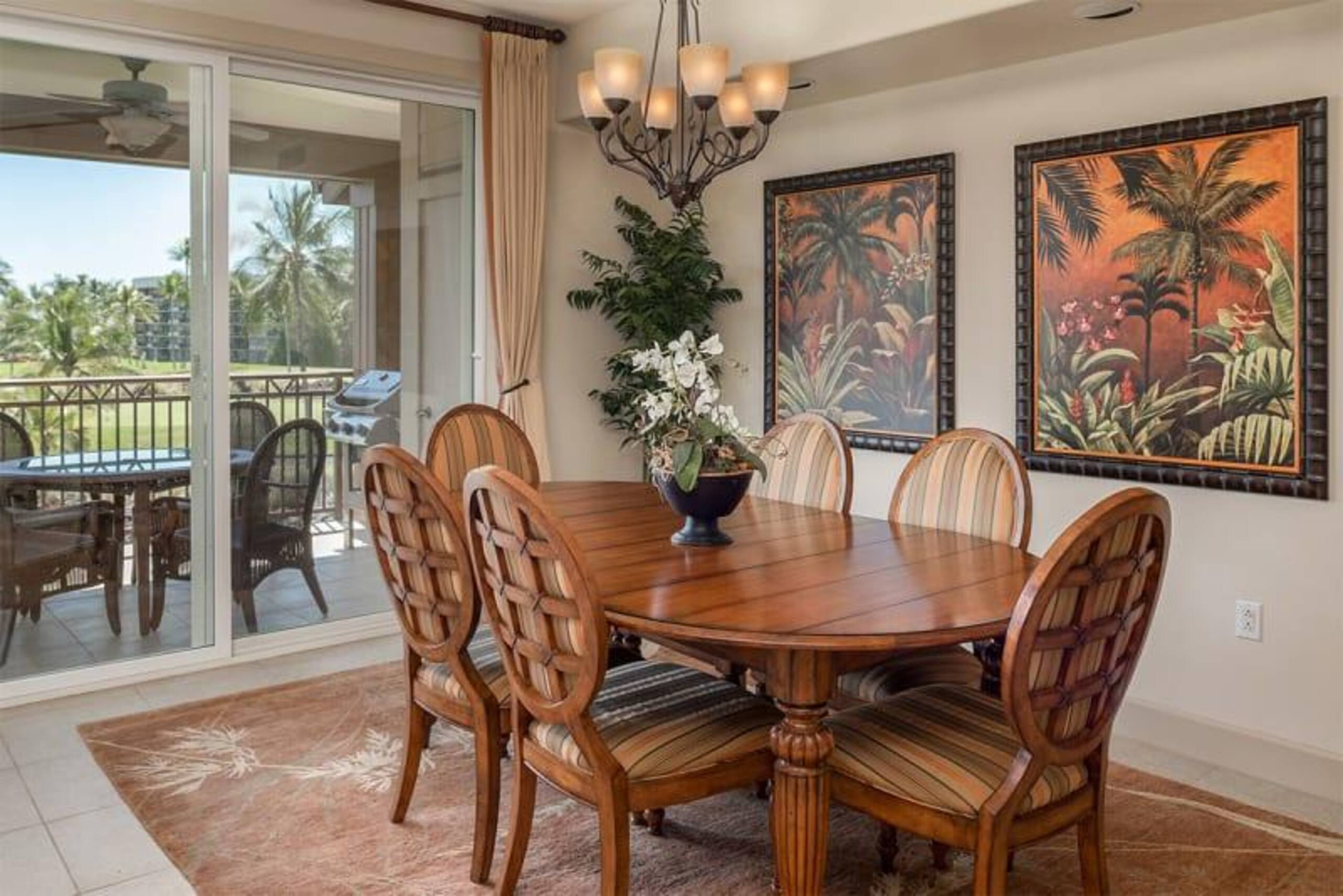 Waikoloa resort stay w/ pool, gym & ocean nearby - Photo 42