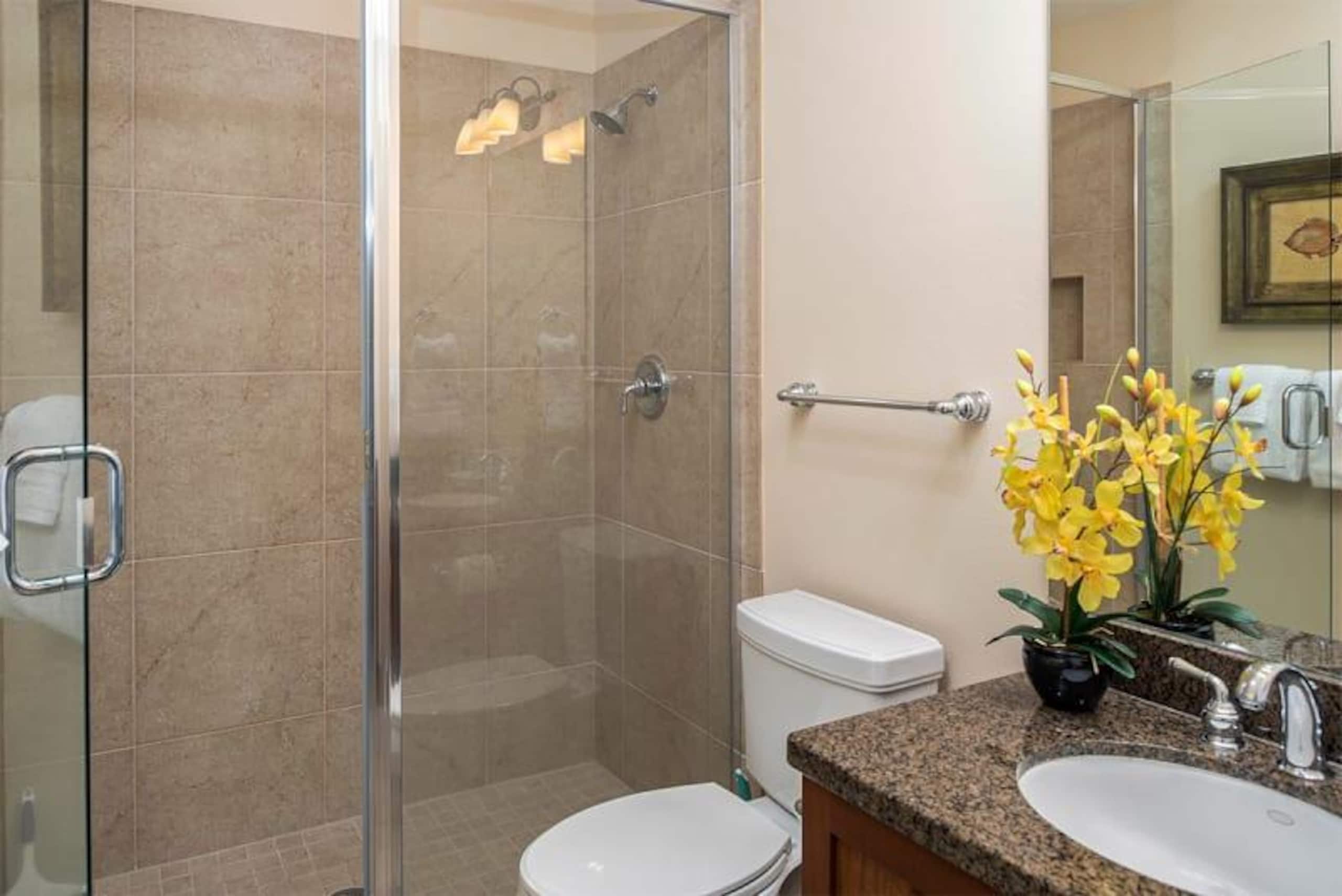 Waikoloa resort stay w/ pool, gym & ocean nearby - Photo 56