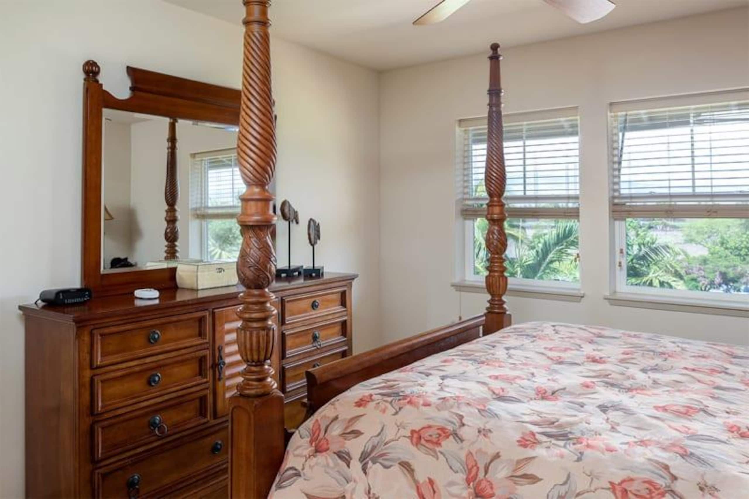 Waikoloa resort stay w/ pool, gym & ocean nearby - Photo 21