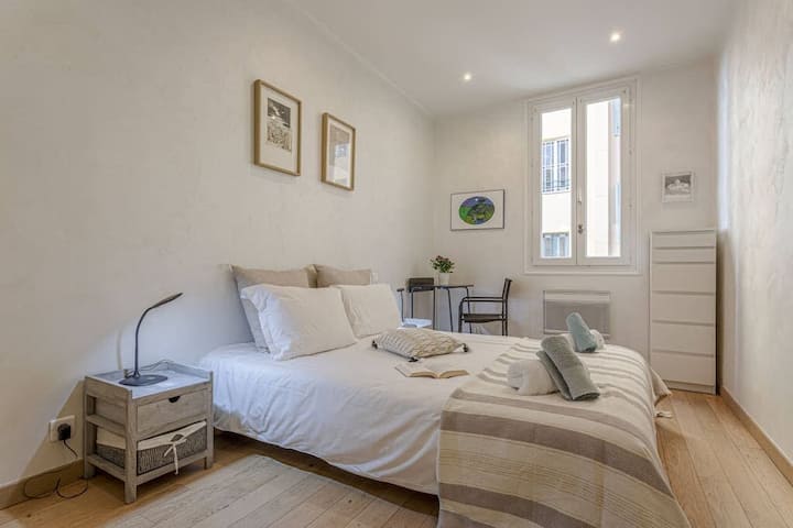 Chambre 2