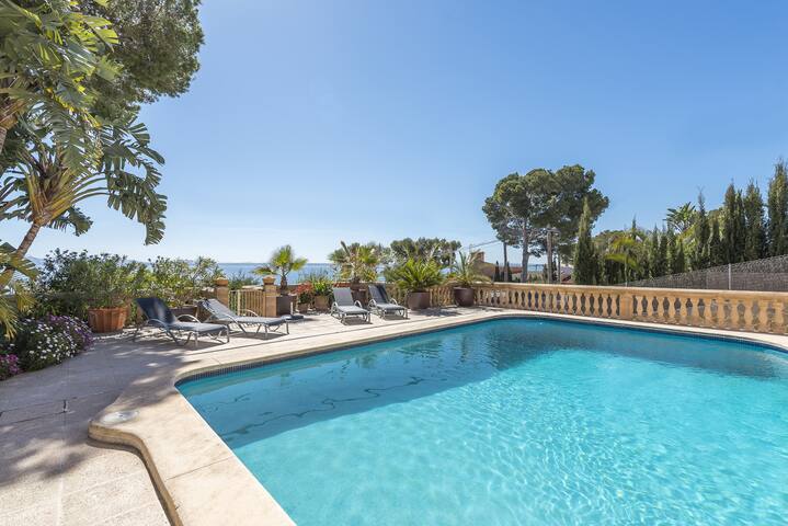 25 Sweetdreams managed Airbnb listing 1