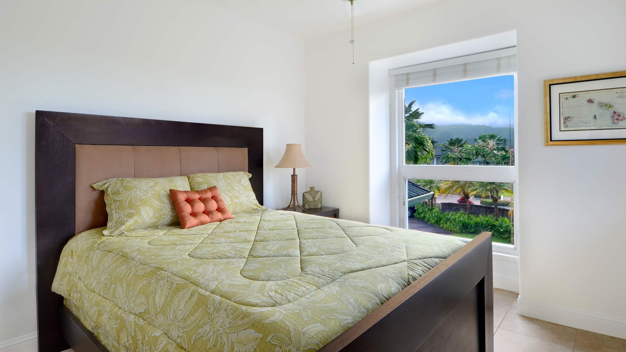 Villas of Kamalii 01 By Parrish Kauai - Photo 9