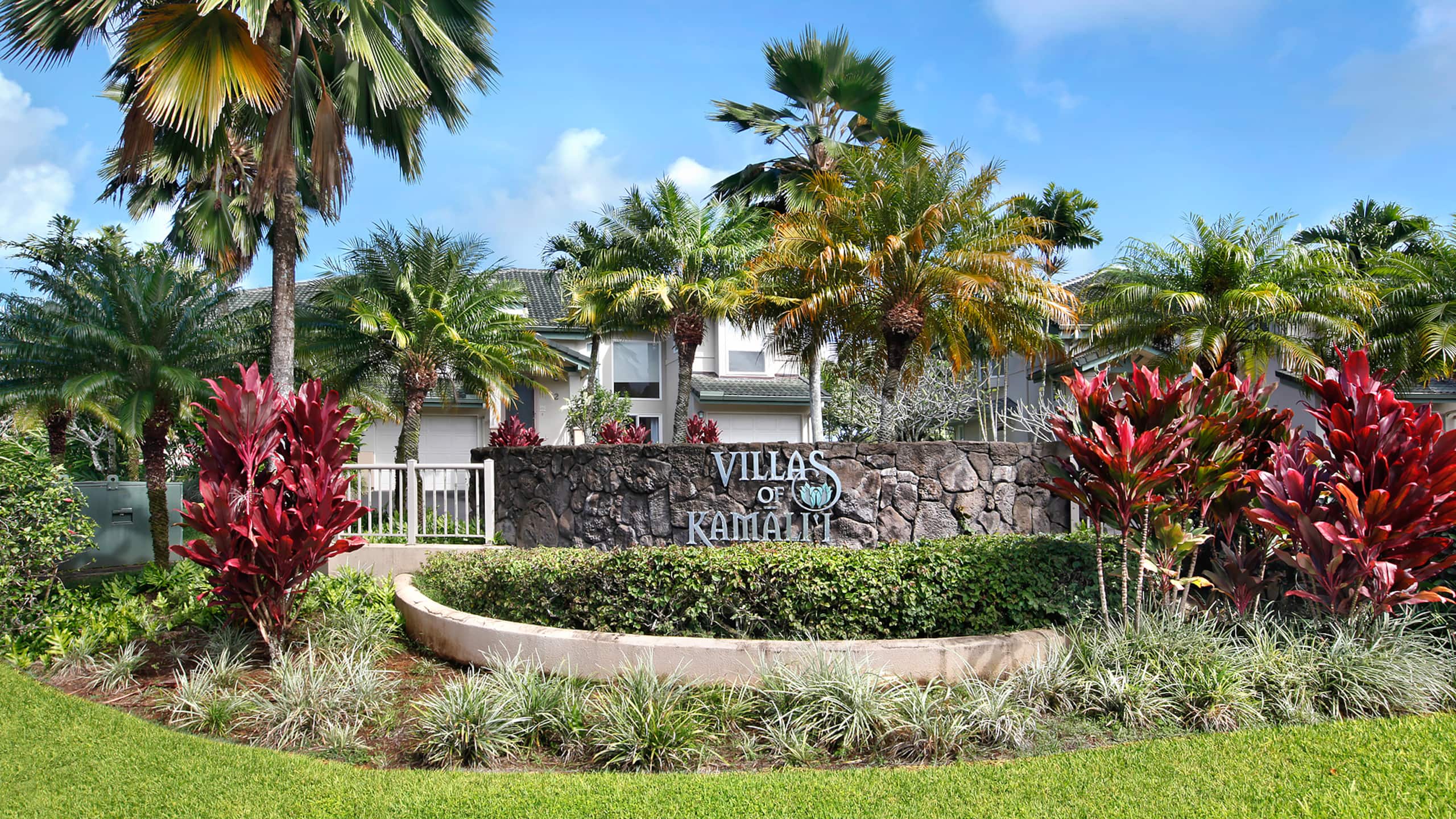 Villas of Kamalii 01 By Parrish Kauai - Photo 13
