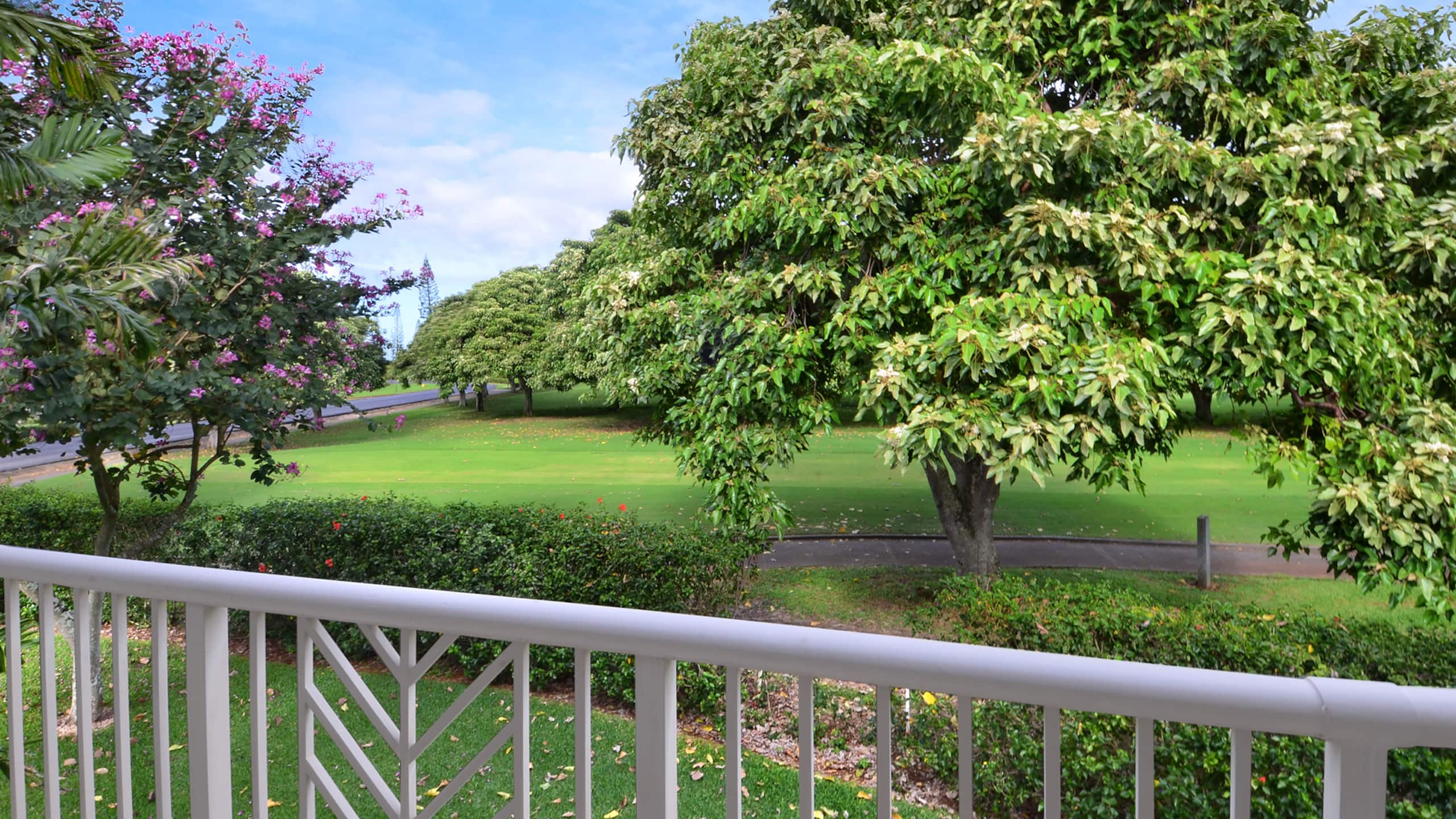 Villas of Kamalii 01 By Parrish Kauai - Main photo