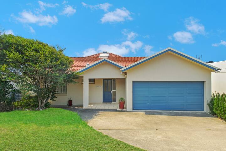 Corakuna, 3 Korogora Street gallery image 2