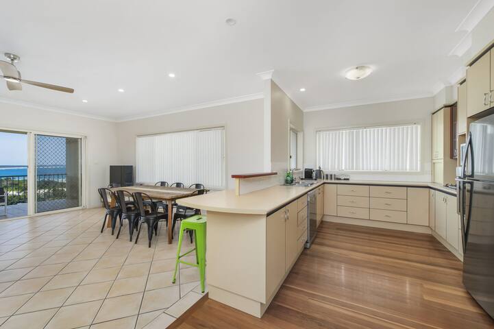 Corakuna, 3 Korogora Street gallery image 4